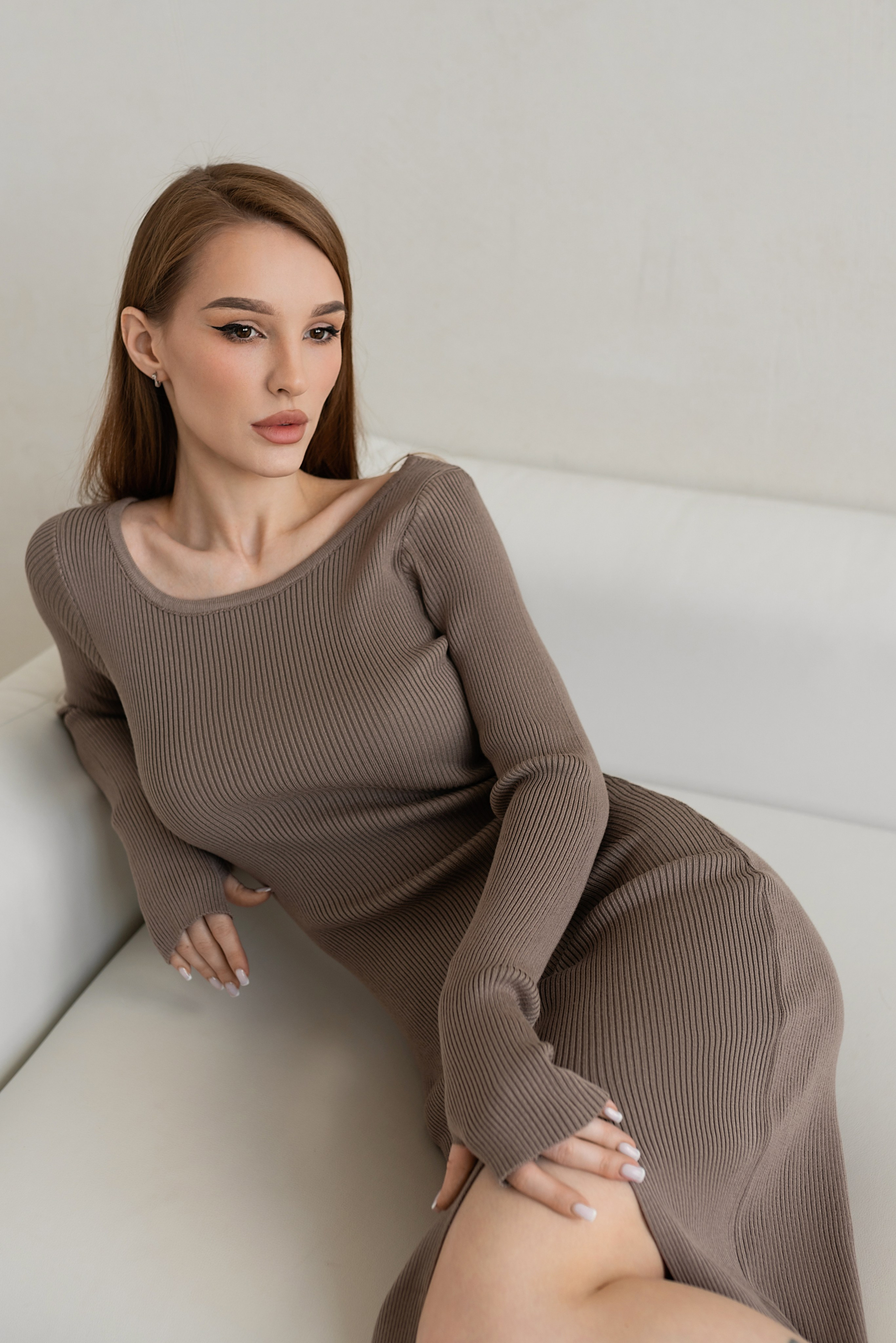 Cateluna. Фотограф Москва Кристина Георгиева