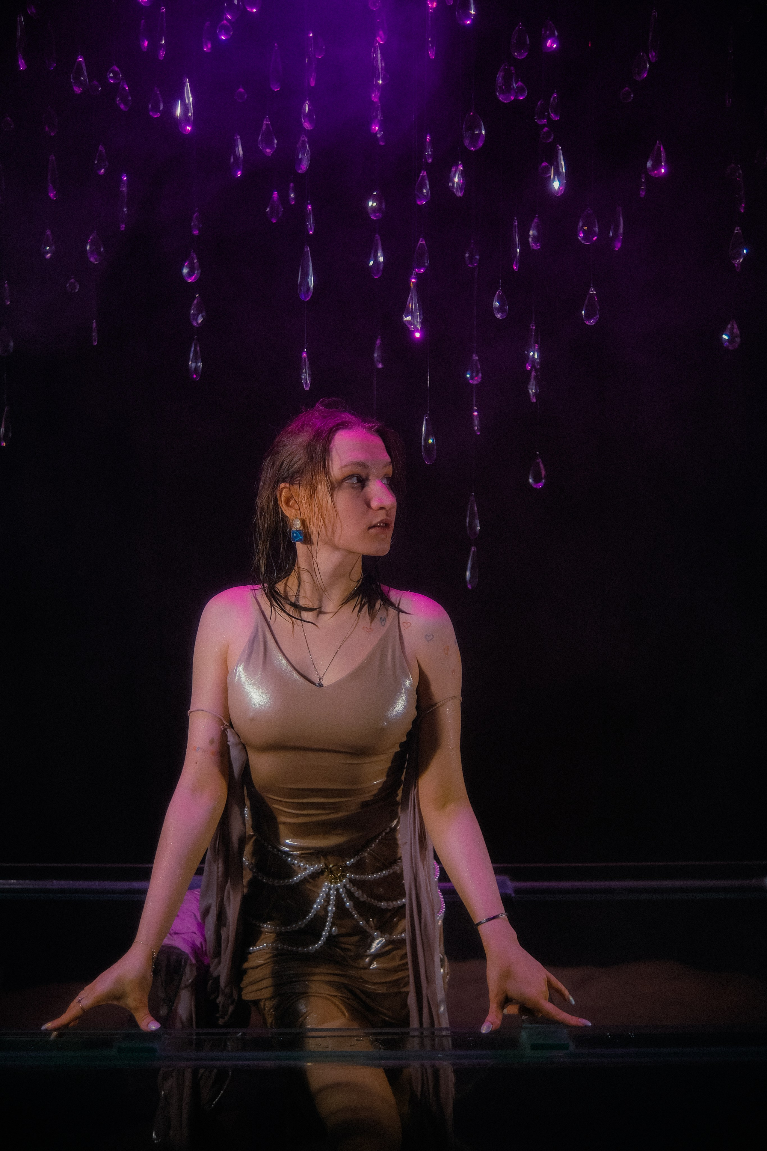 Ксюша МСК. Phdkvmr.ru