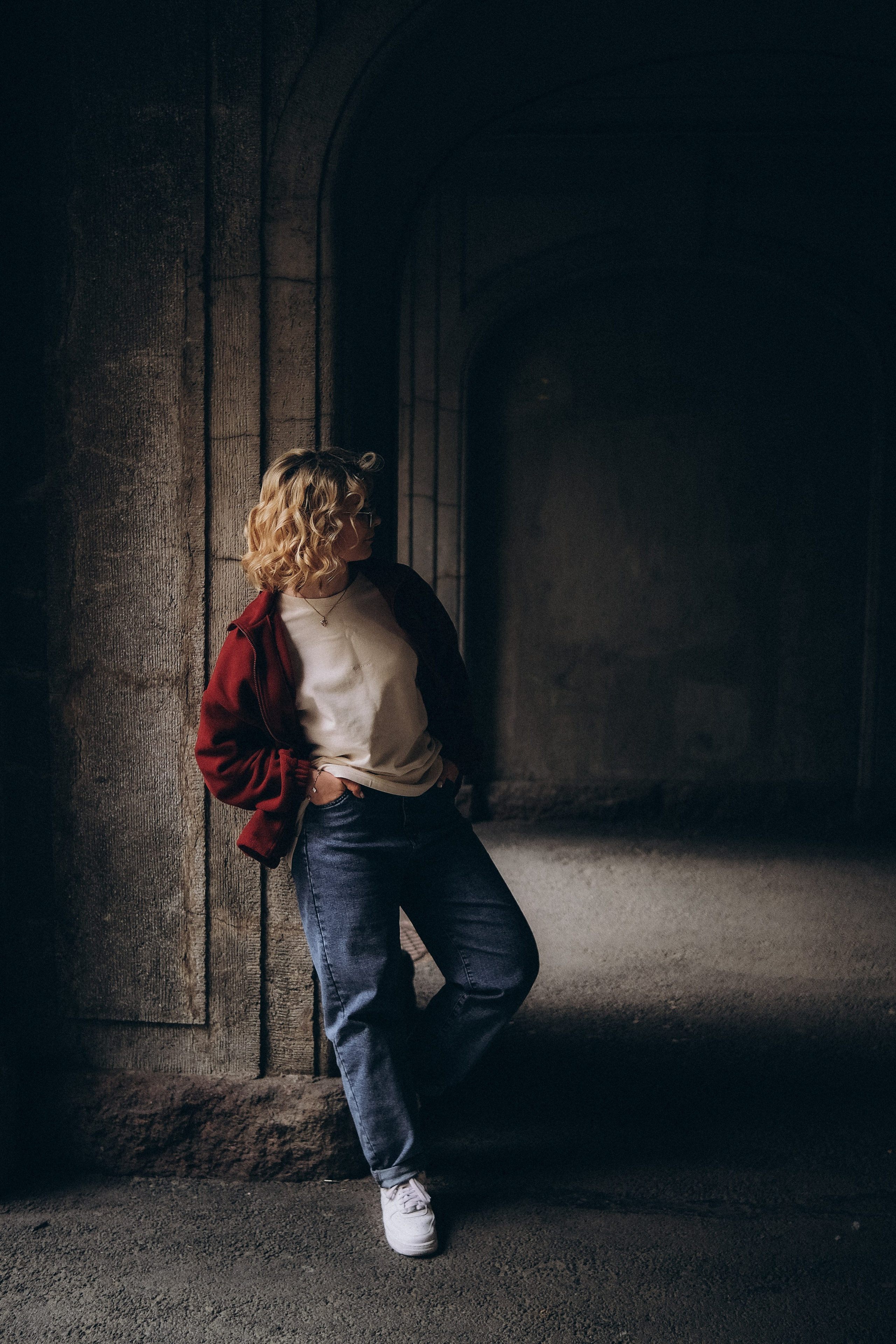 Лиза. Phdkvmr.ru