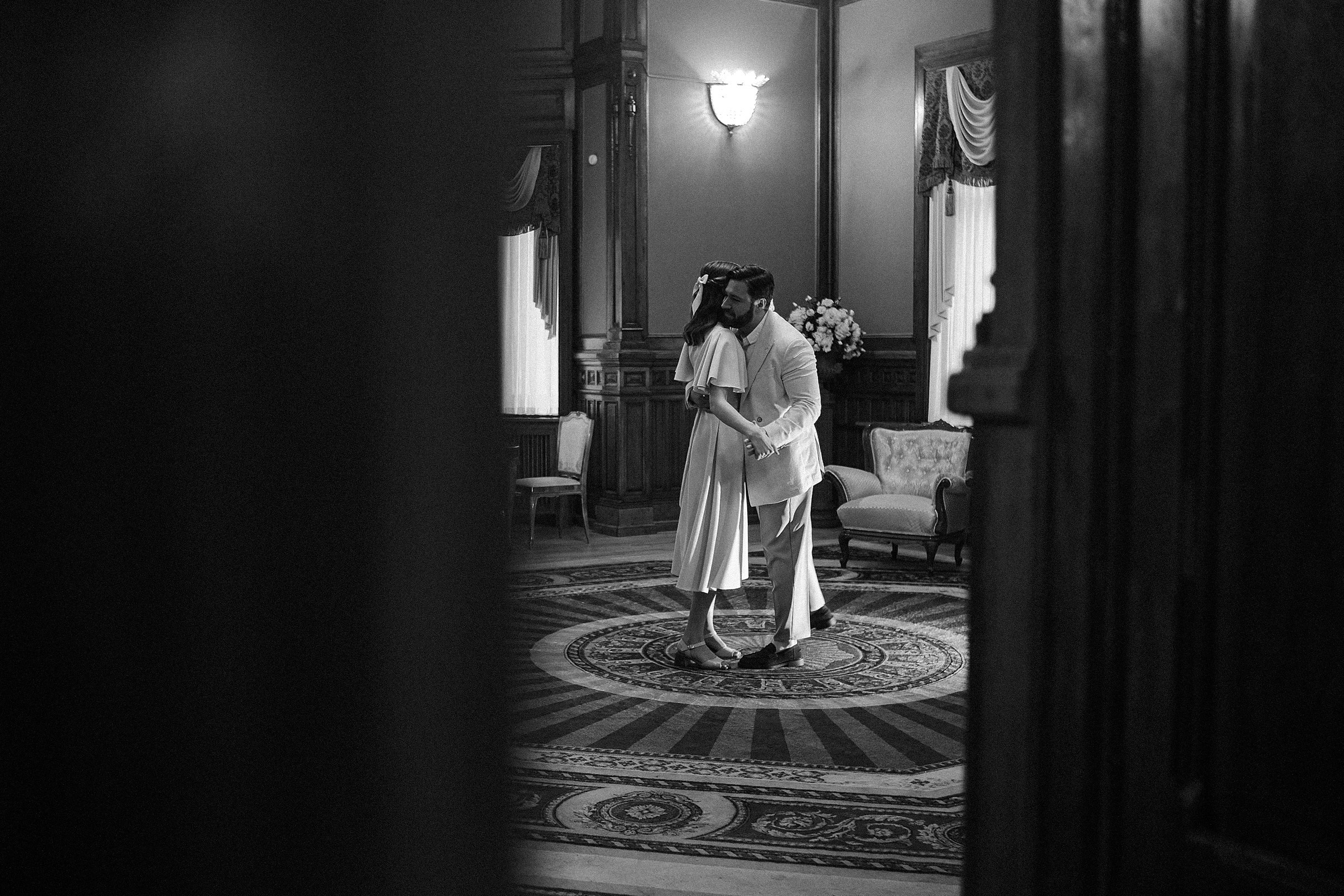 Аня & Никита ДБ2. Phdkvmr.ru