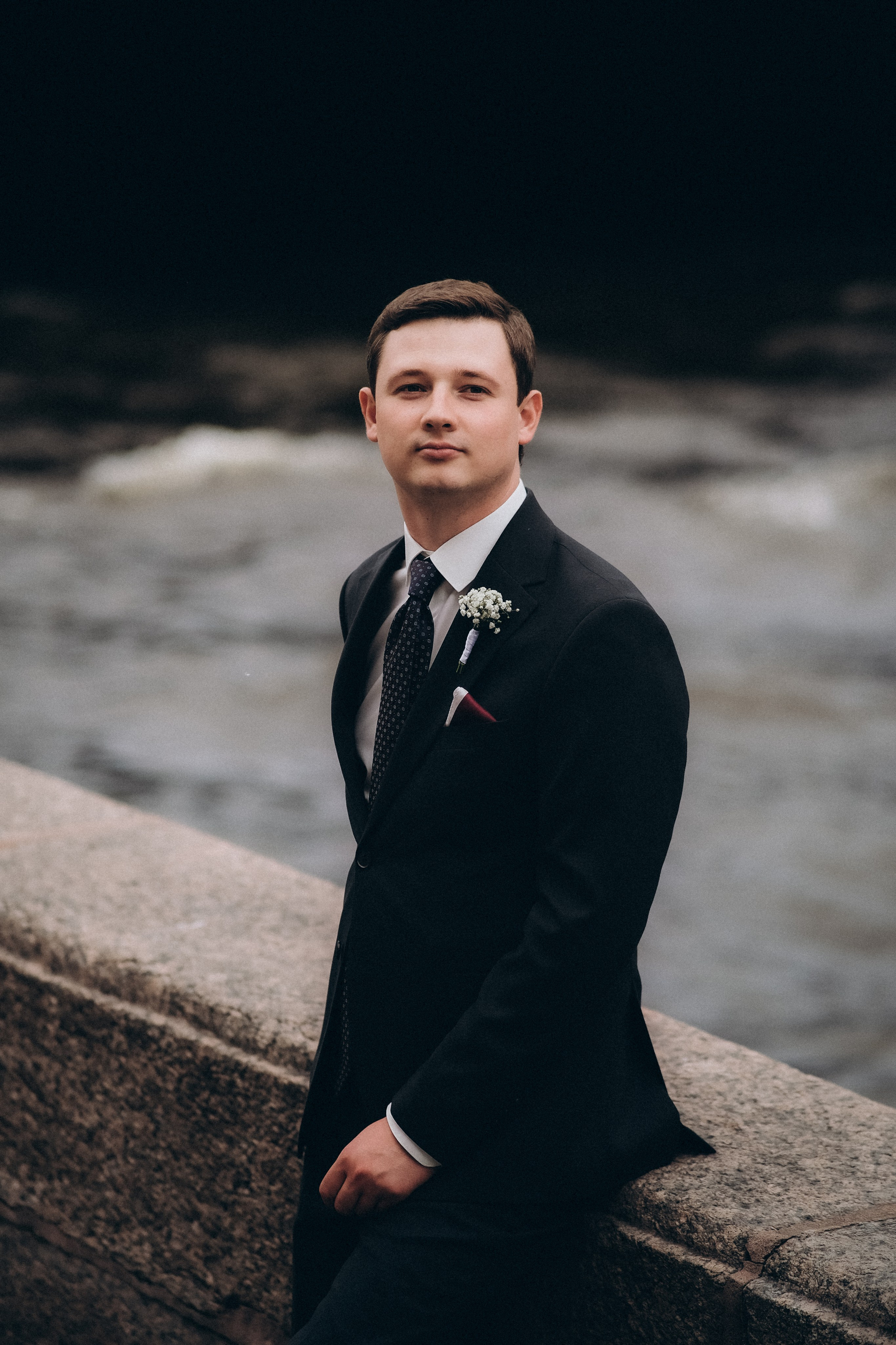 Оля & Саша ДБ1. Phdkvmr.ru