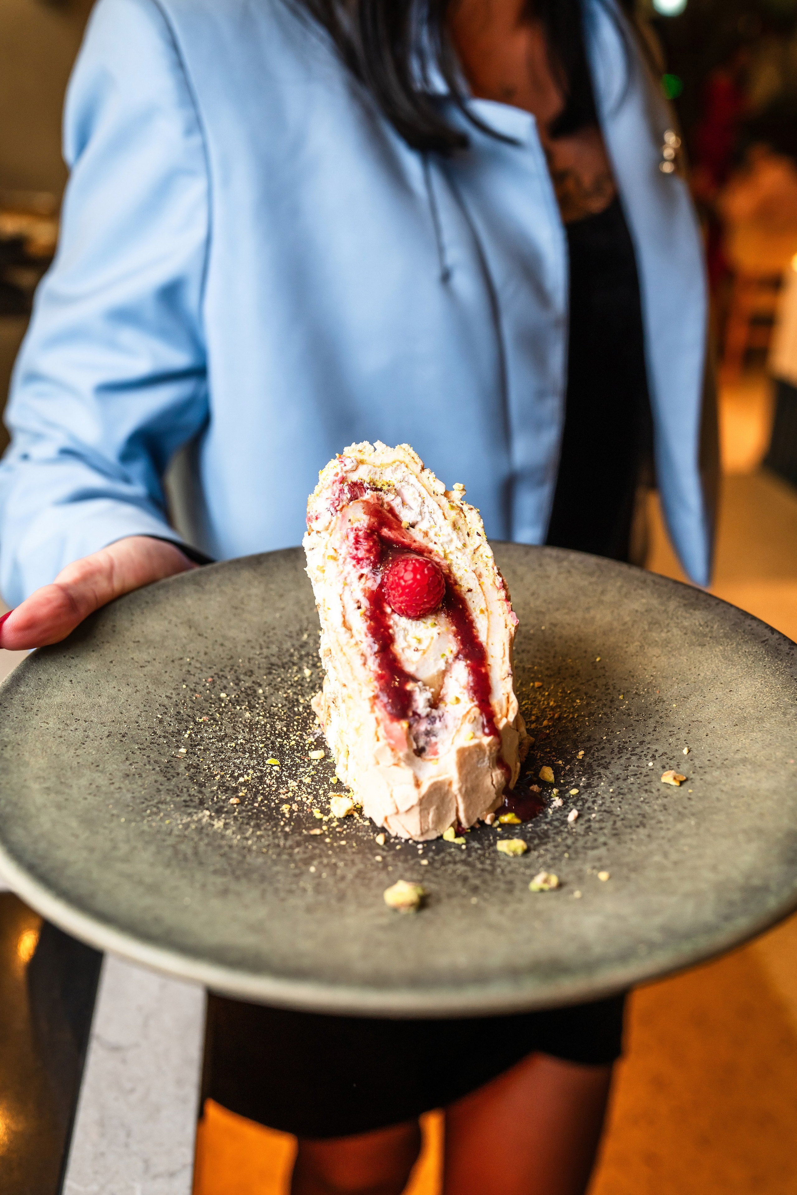 Фотограф на новогодний корпоратив. Фотограф Сочи