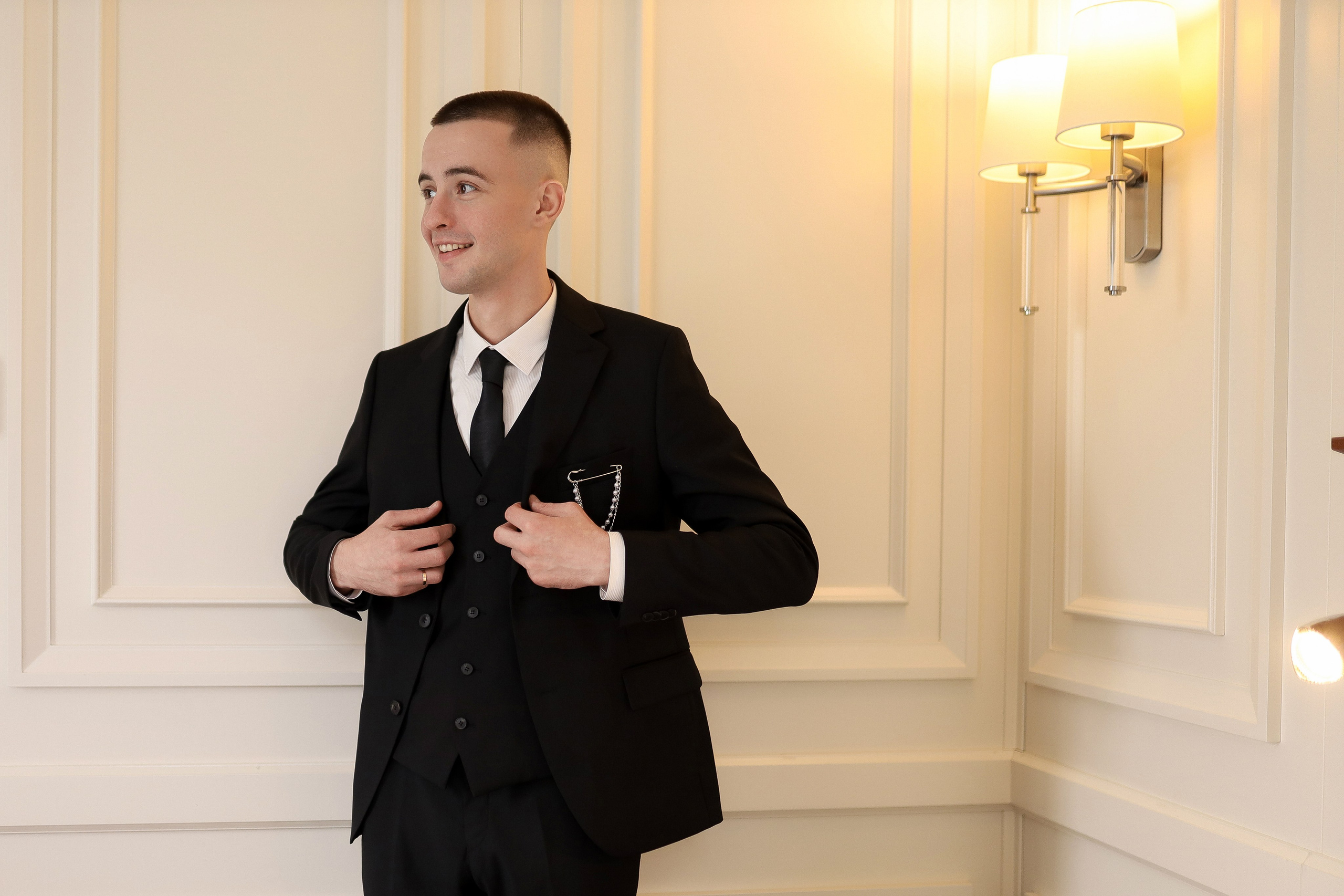 Вадим и Дарья 9.08.2025. ФОТОГРАФ ХАБАРОВСК АНАСТАСИЯ РАЧЕНКОВА