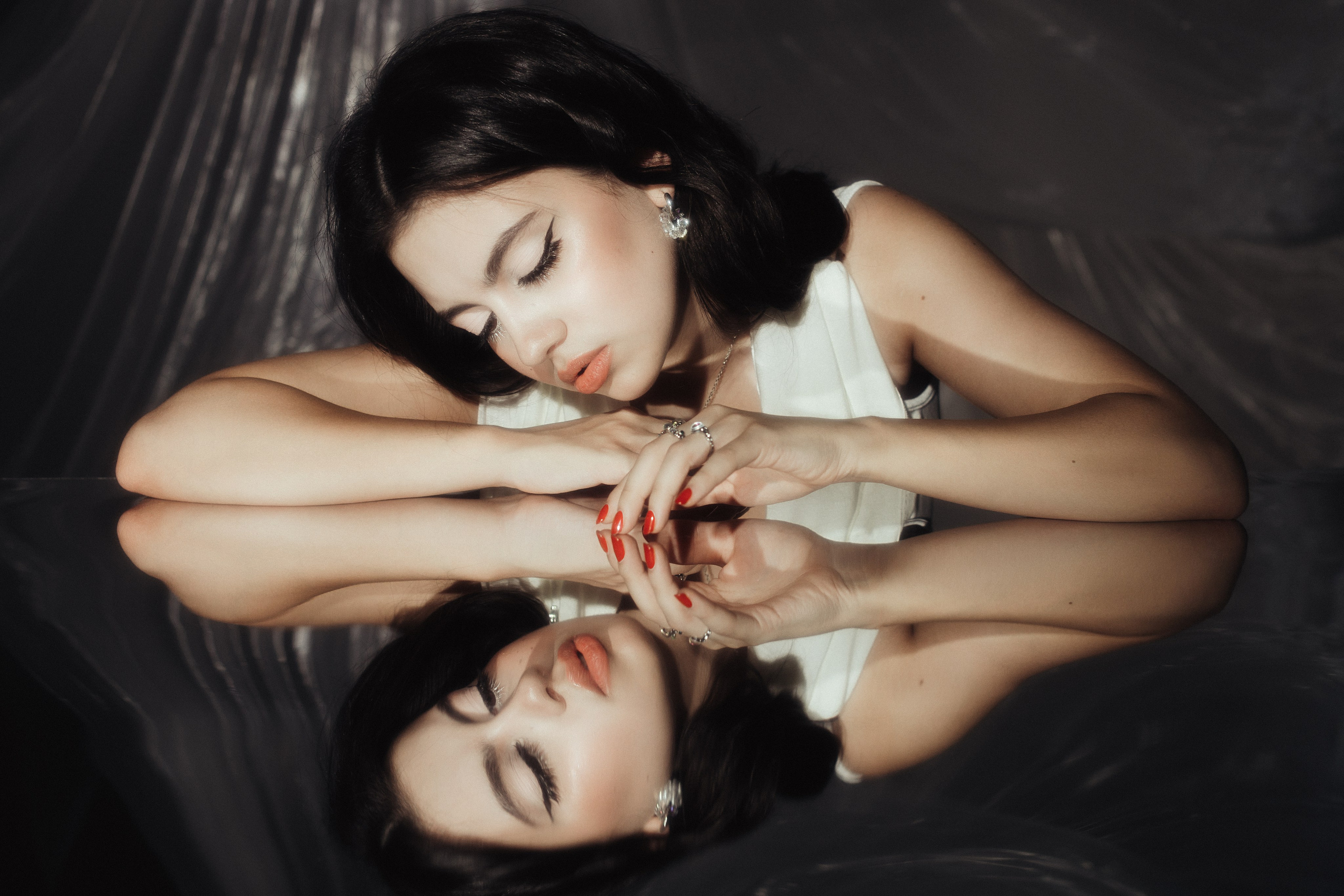 ПОЛИНА НАЗАРЕНКО