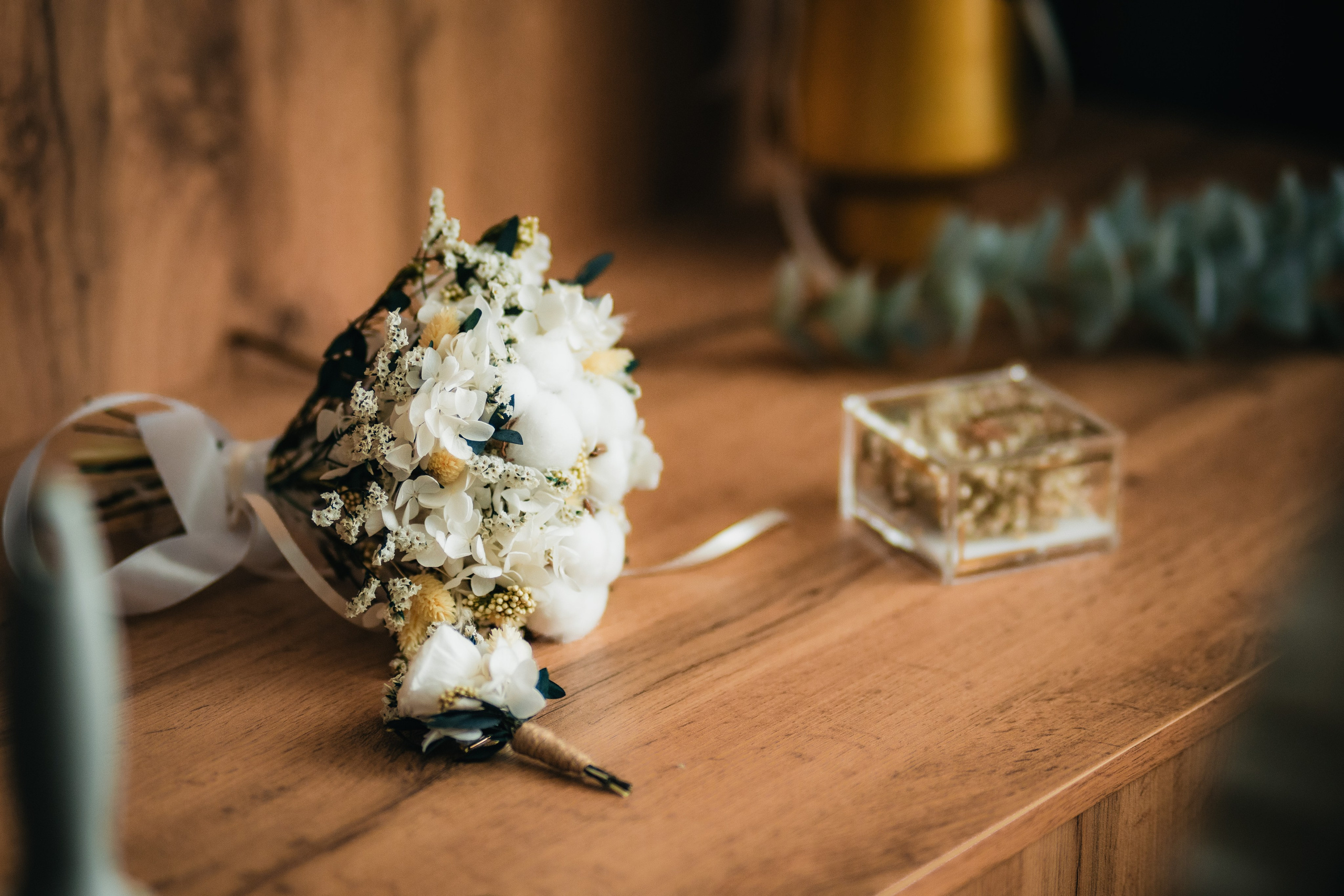 Антон и Екатерина. Фотограф Екатеринбург, Арамиль Антон Чупин