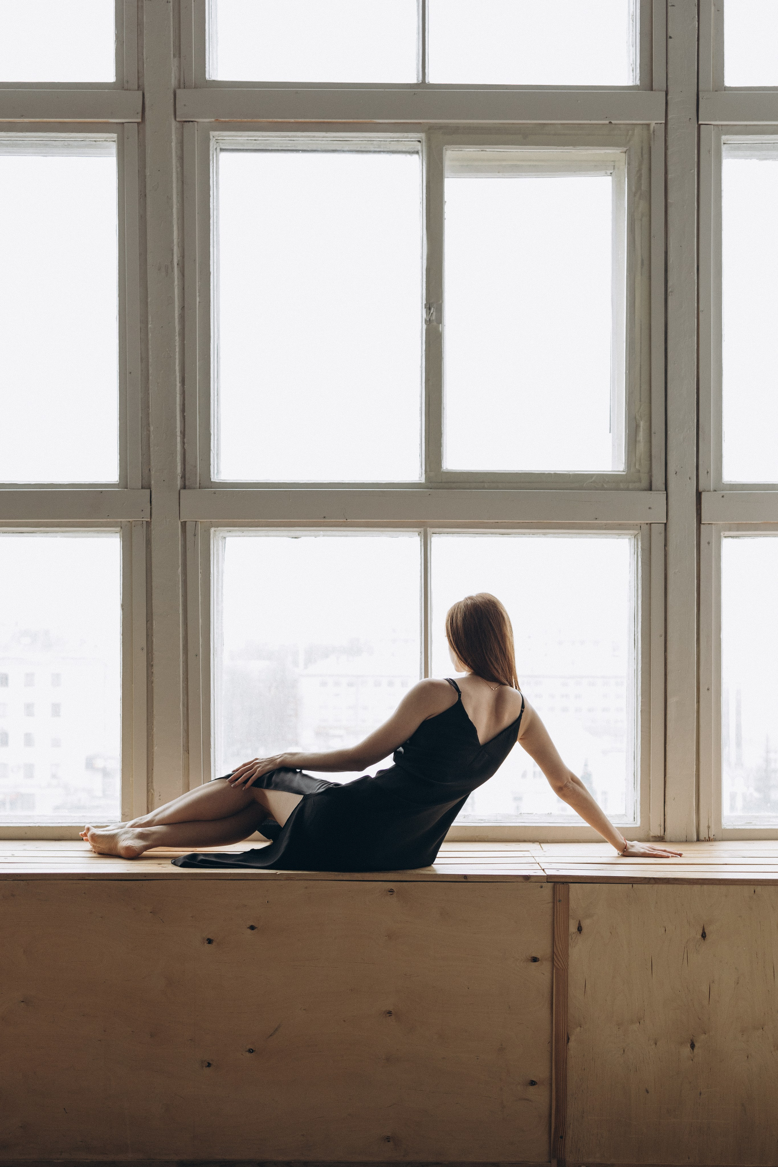 Искренняя Татьяна. Семейный и женский фотограф в Туле