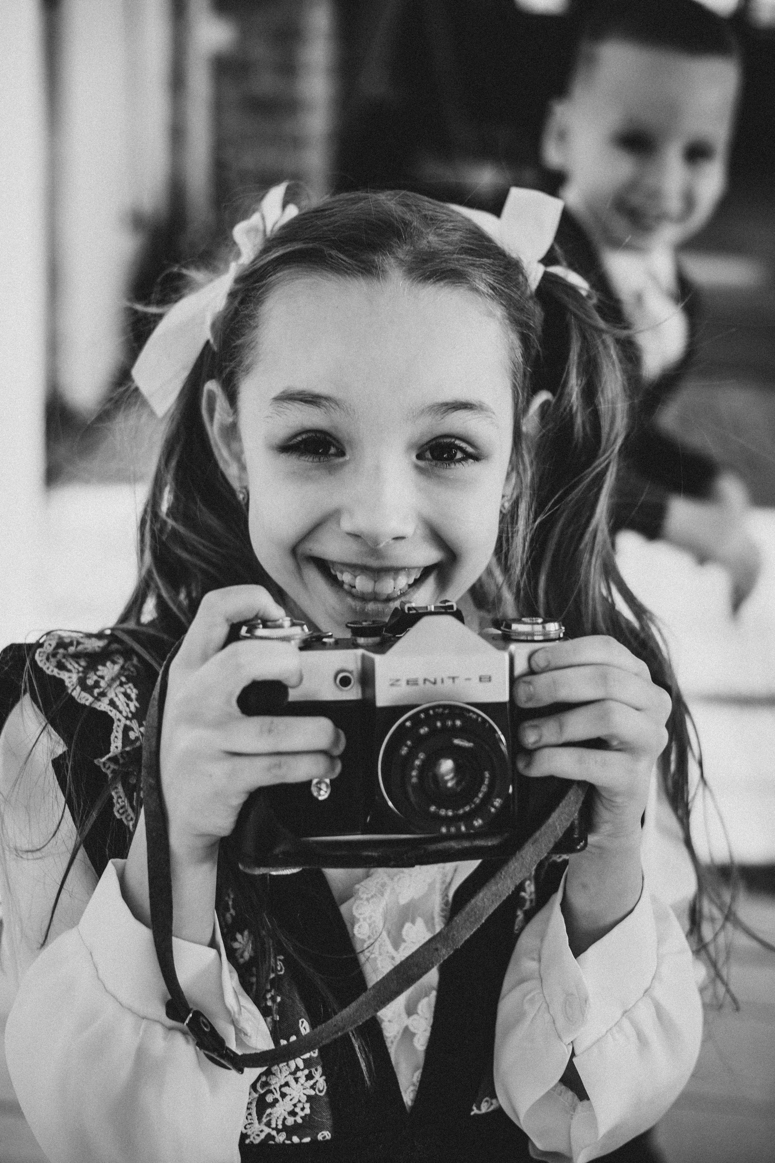 Фотопроект ДРУЗЬЯ. Выпускные альбомы Саратов Энгельс фотограф Титова Ирина