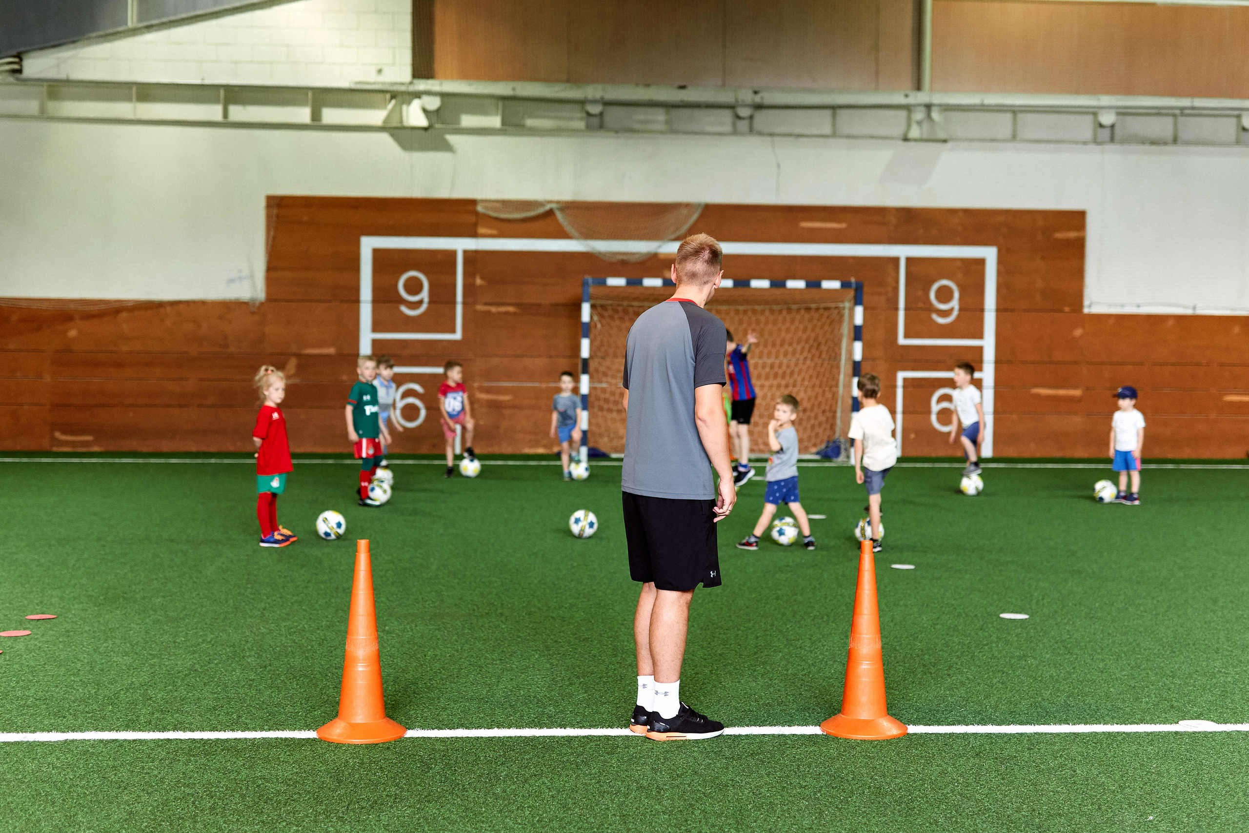 Фотограф на день рождения ребенка в Москве, заказать услуги фотосъёмки — Стоимость и цены на услуги фотографа на день рождения ребёнка