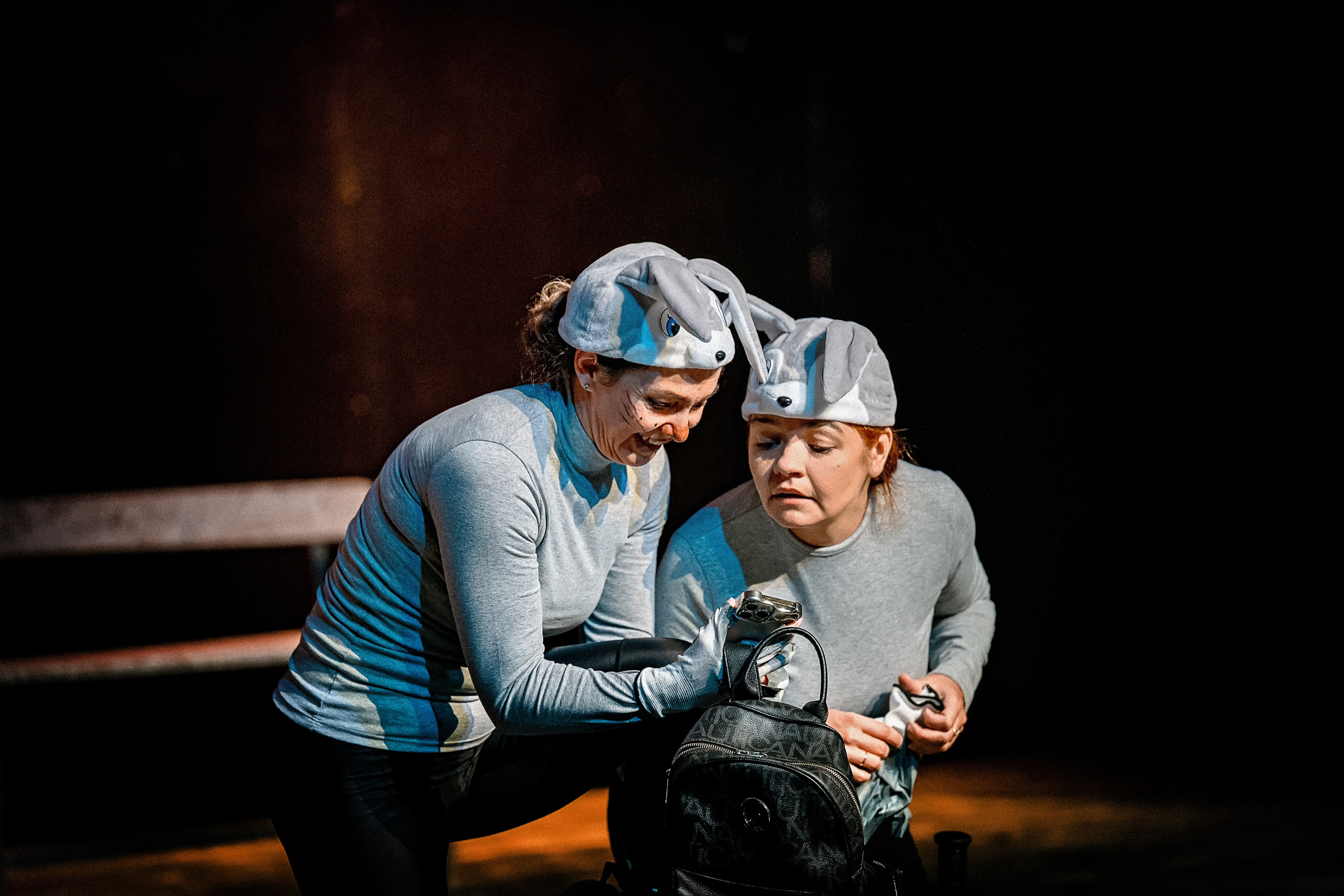 Концерты I Спектакли