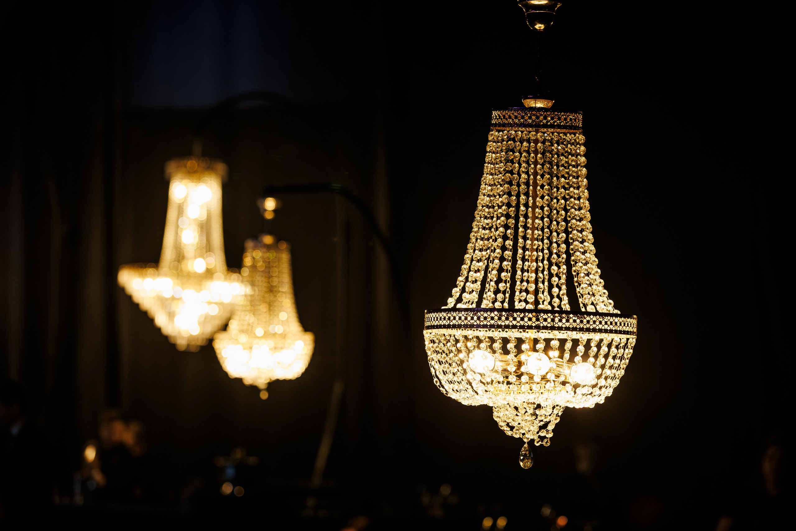 МТБанк — Клиент года. ILIAS BLACK — Фотограф свадеб и мероприятий в Минске и Беларуси