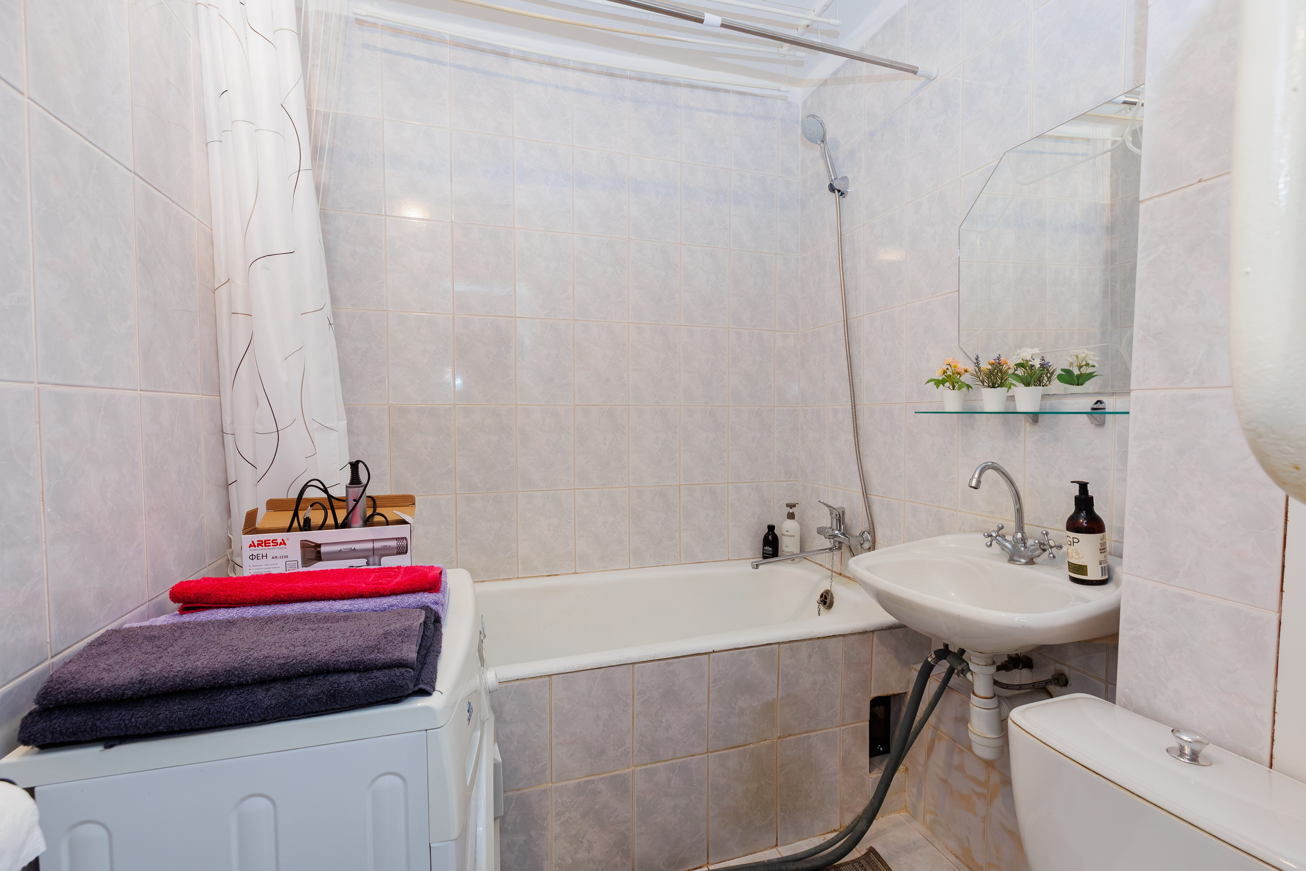 Квартира на Максима Танка. Репортажный фотограф Минск ❘ Костецкий Илья ❘ Беларусь