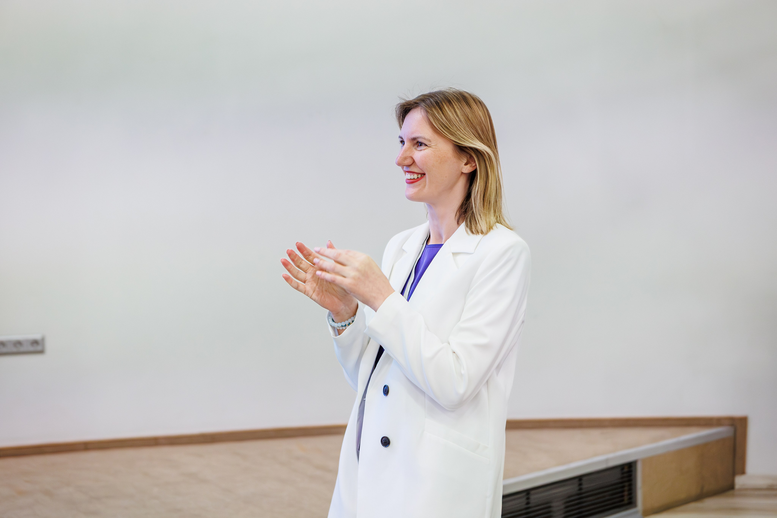 Запуск ТЕРРА Минск. Репортажный фотограф Минск ❘ Костецкий Илья ❘ Беларусь