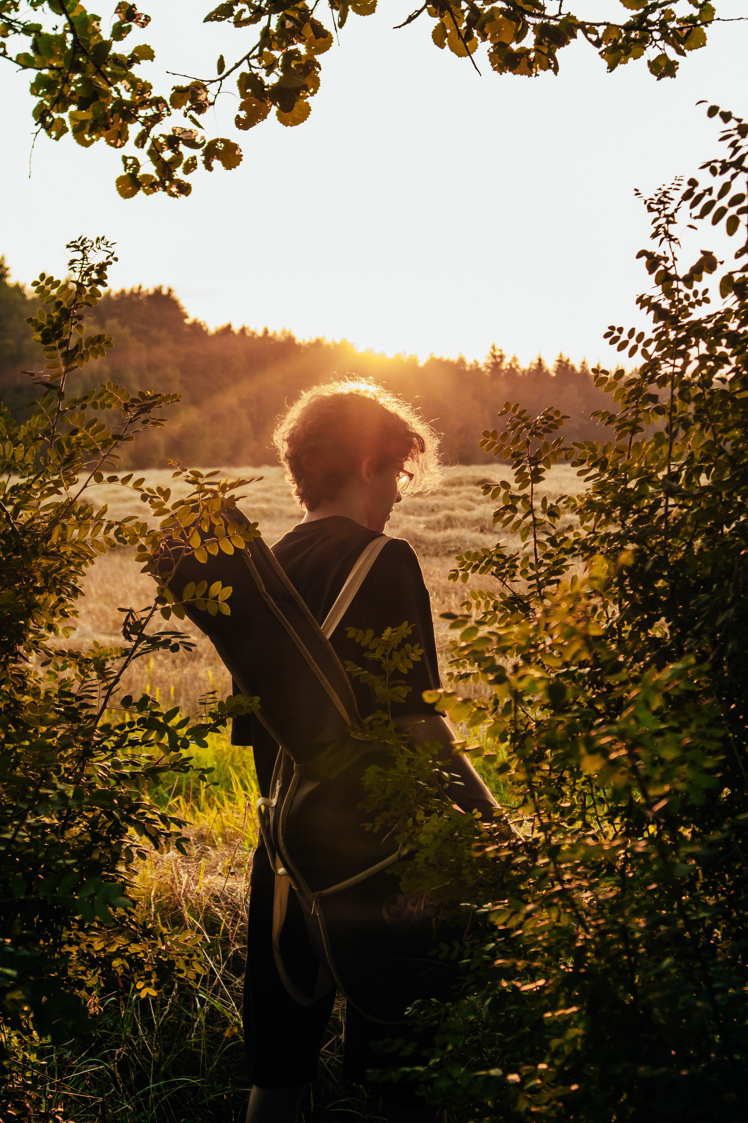 Street. Репортажный фотограф Минск ❘ Костецкий Илья ❘ Беларусь