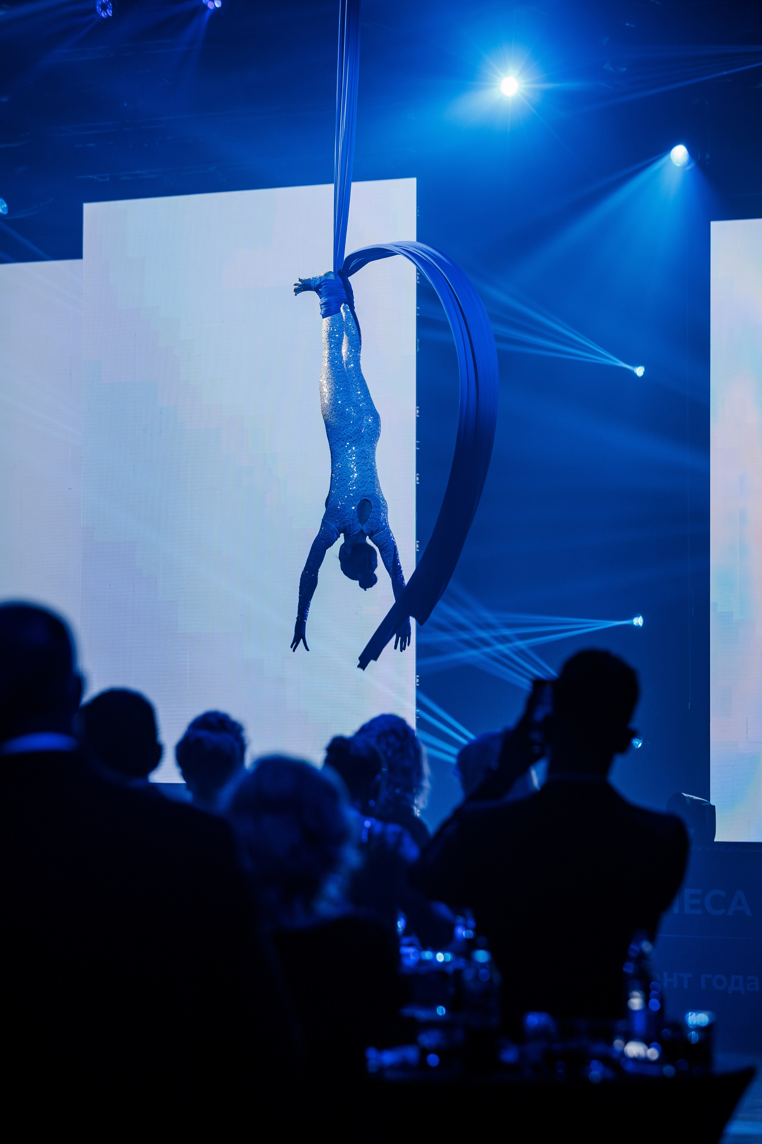 МТБанк — Клиент года. ILIAS BLACK — Фотограф свадеб и мероприятий в Минске и Беларуси