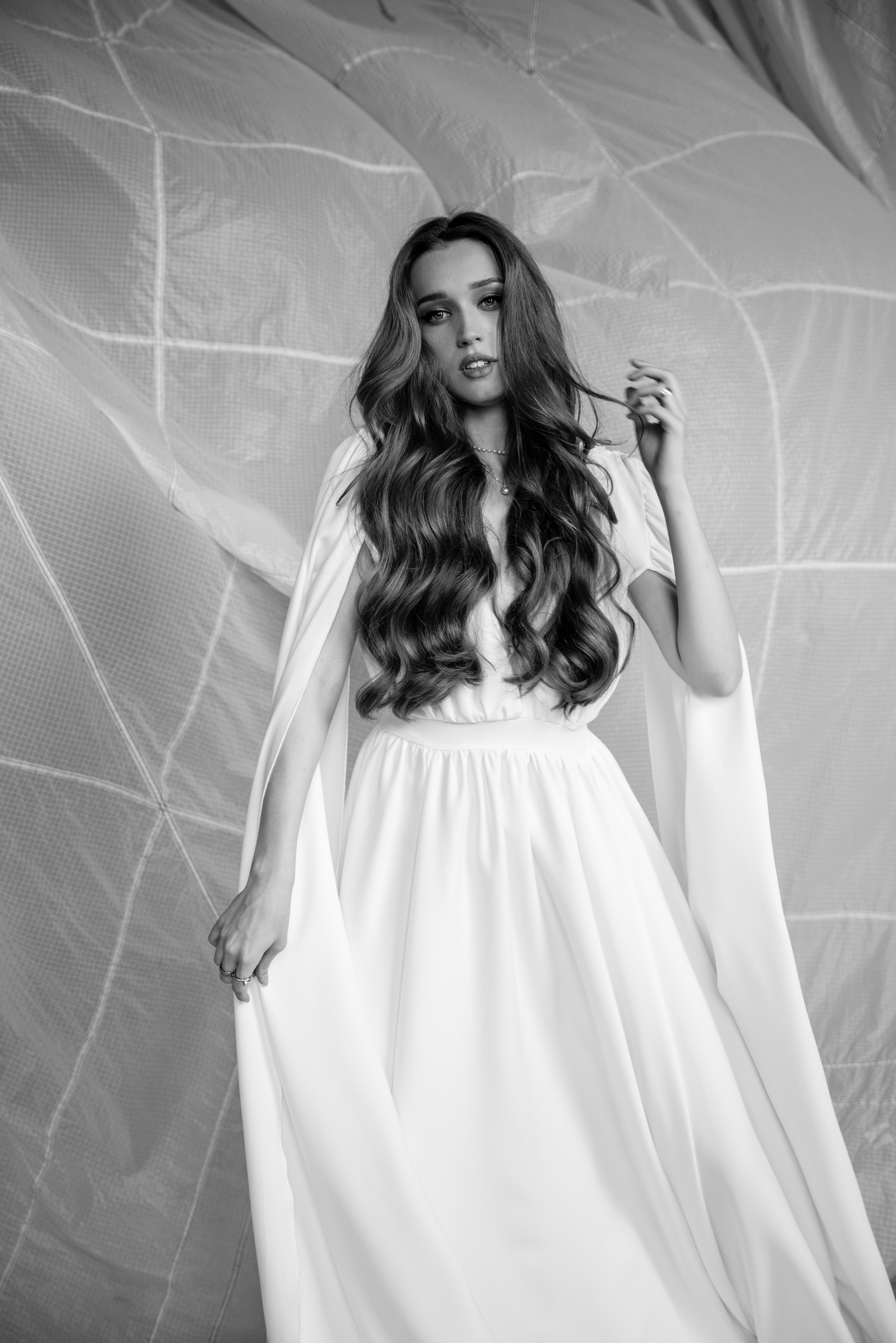 Ирина. Свадебный фотограф Ирина Димитриева