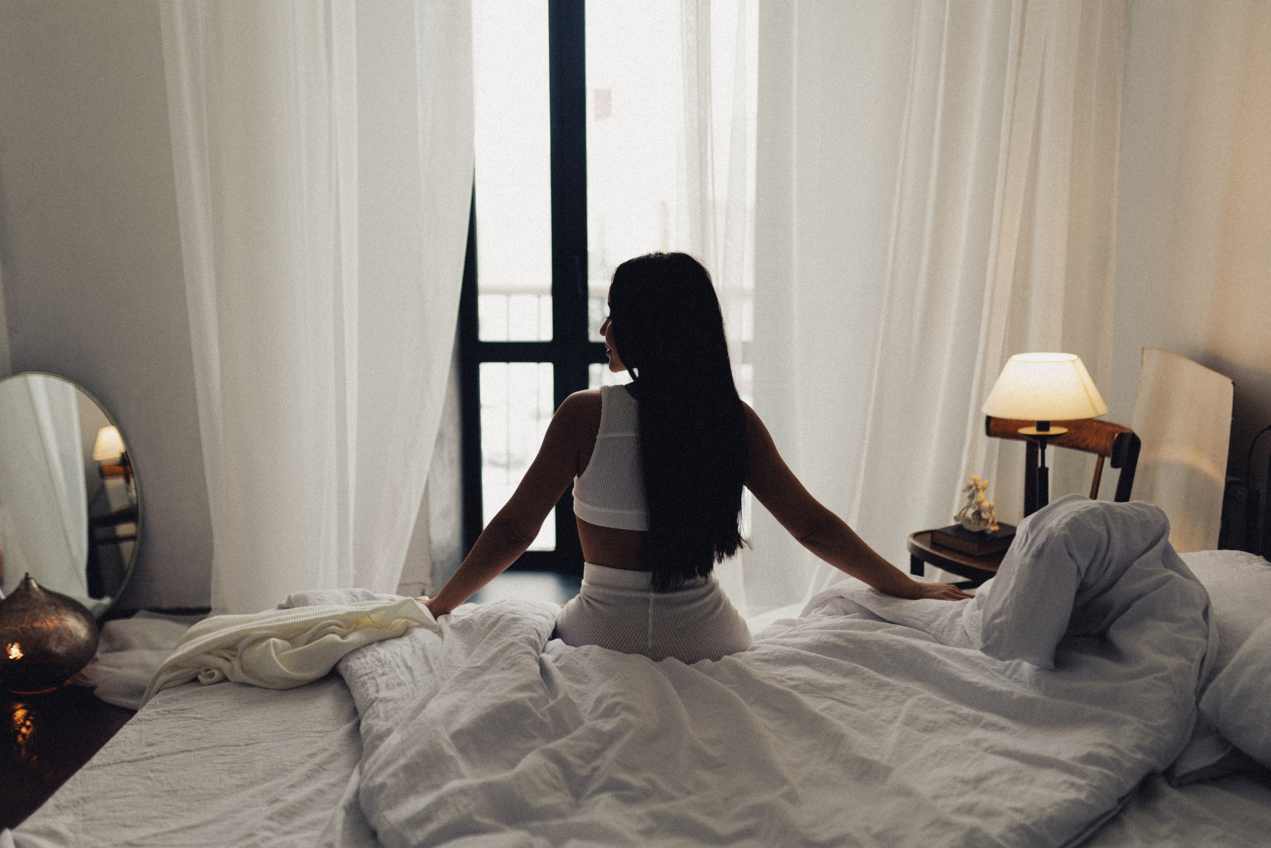 Разия. Свадебный и семейный фотограф в Екатеринбурге Катя Буряк