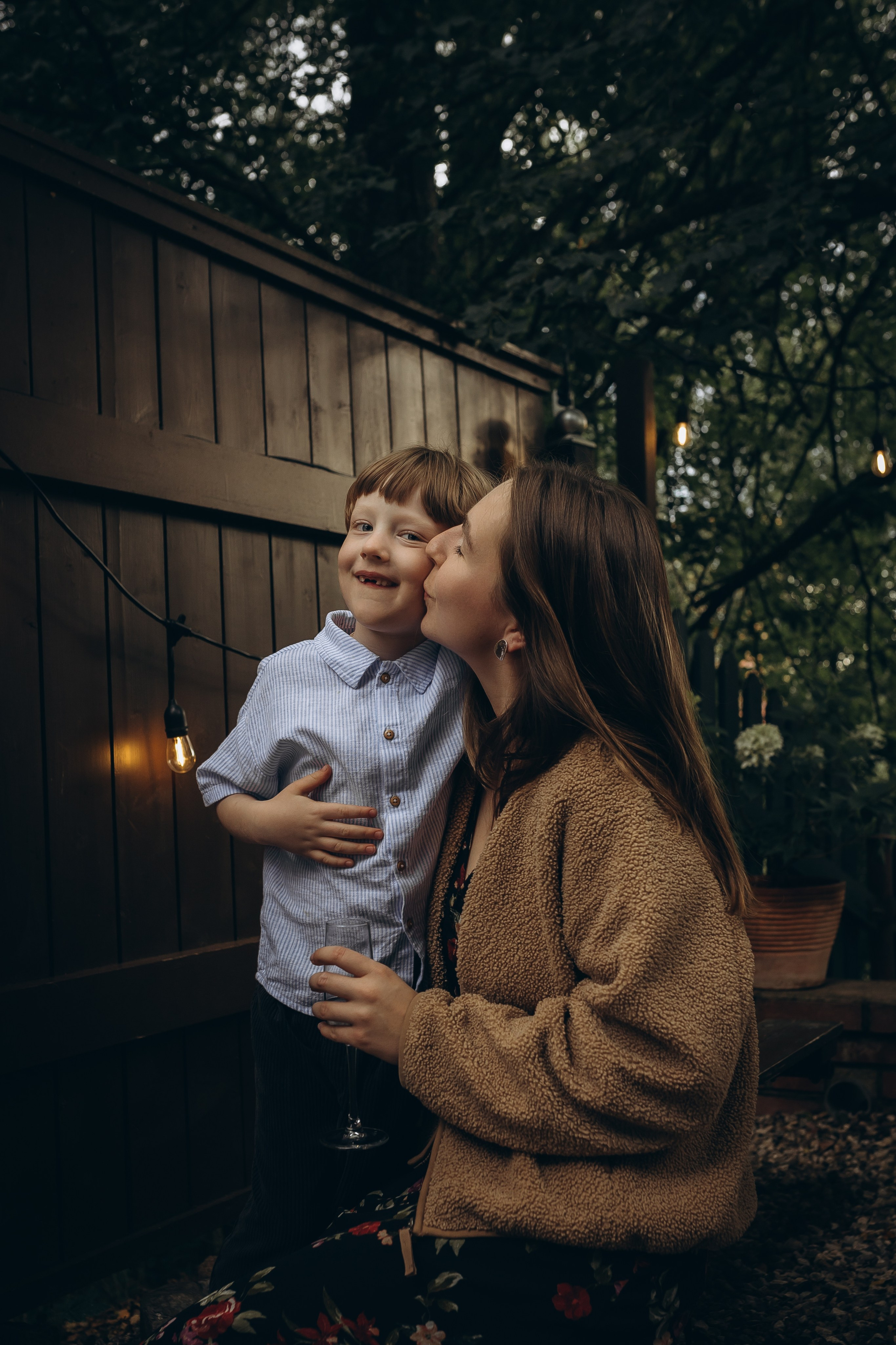 Семейные традиции. Ph.nataluuna ФОТОГРАФ СЕРГИЕВ ПОСАД
