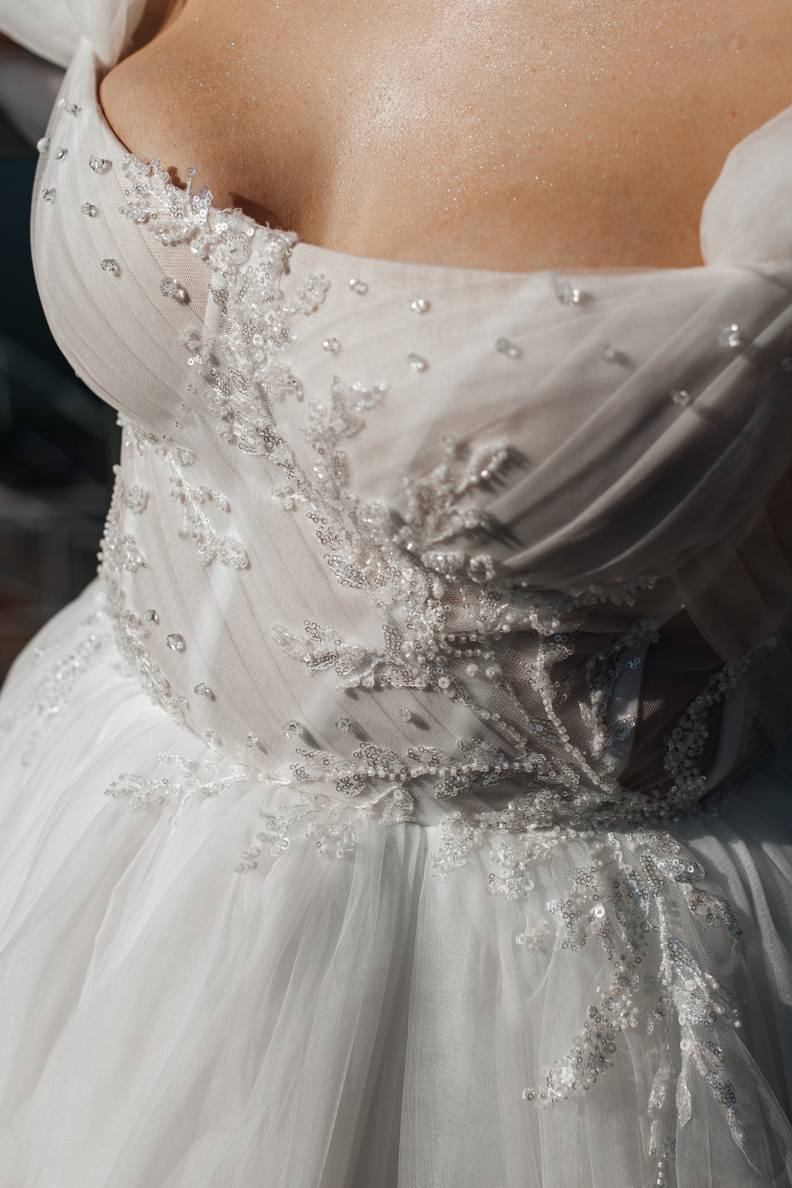 Татьяна & Илья. Ph.nataluuna ФОТОГРАФ СЕРГИЕВ ПОСАД