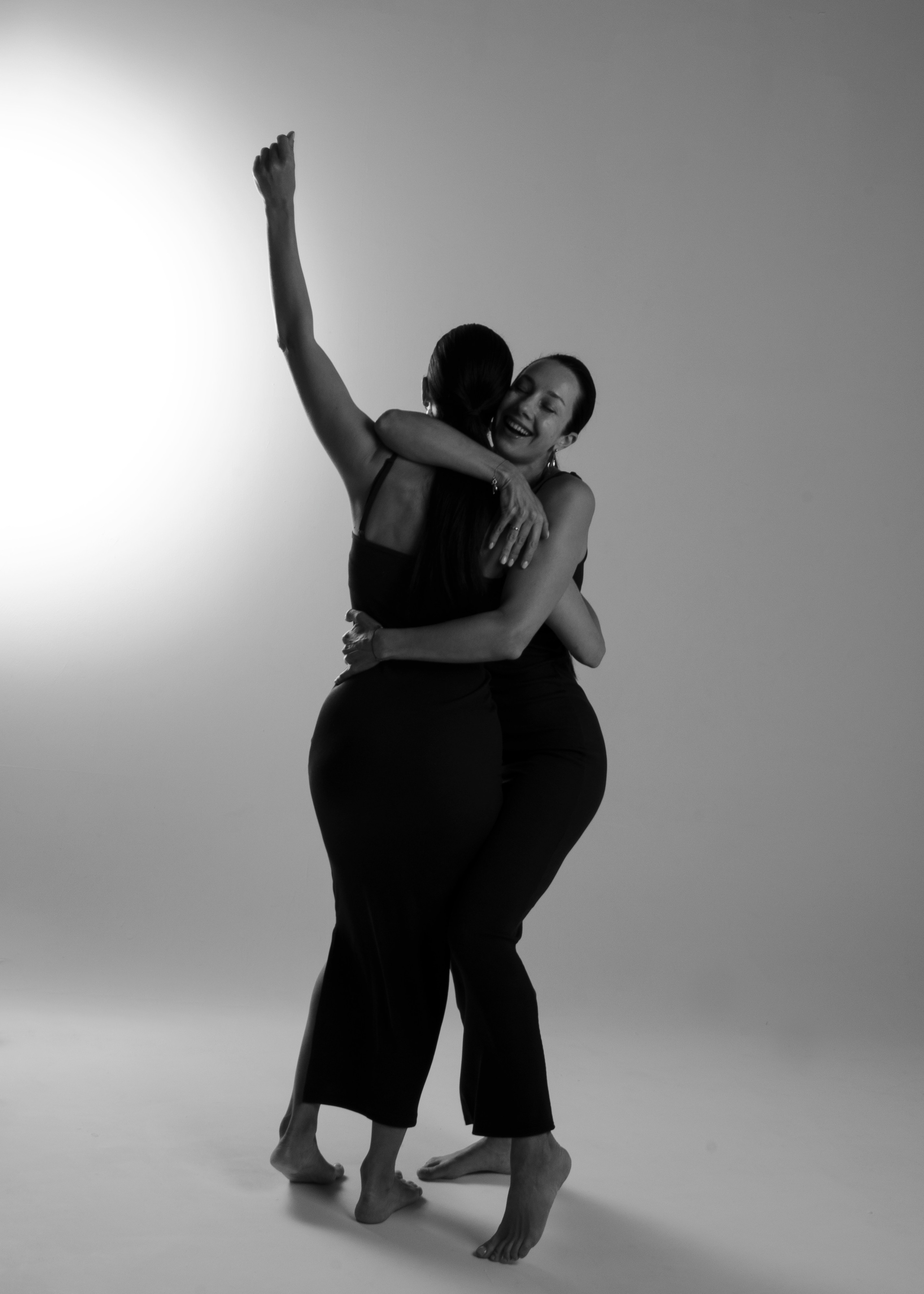 Семейная съемка | Ольга и Юлия