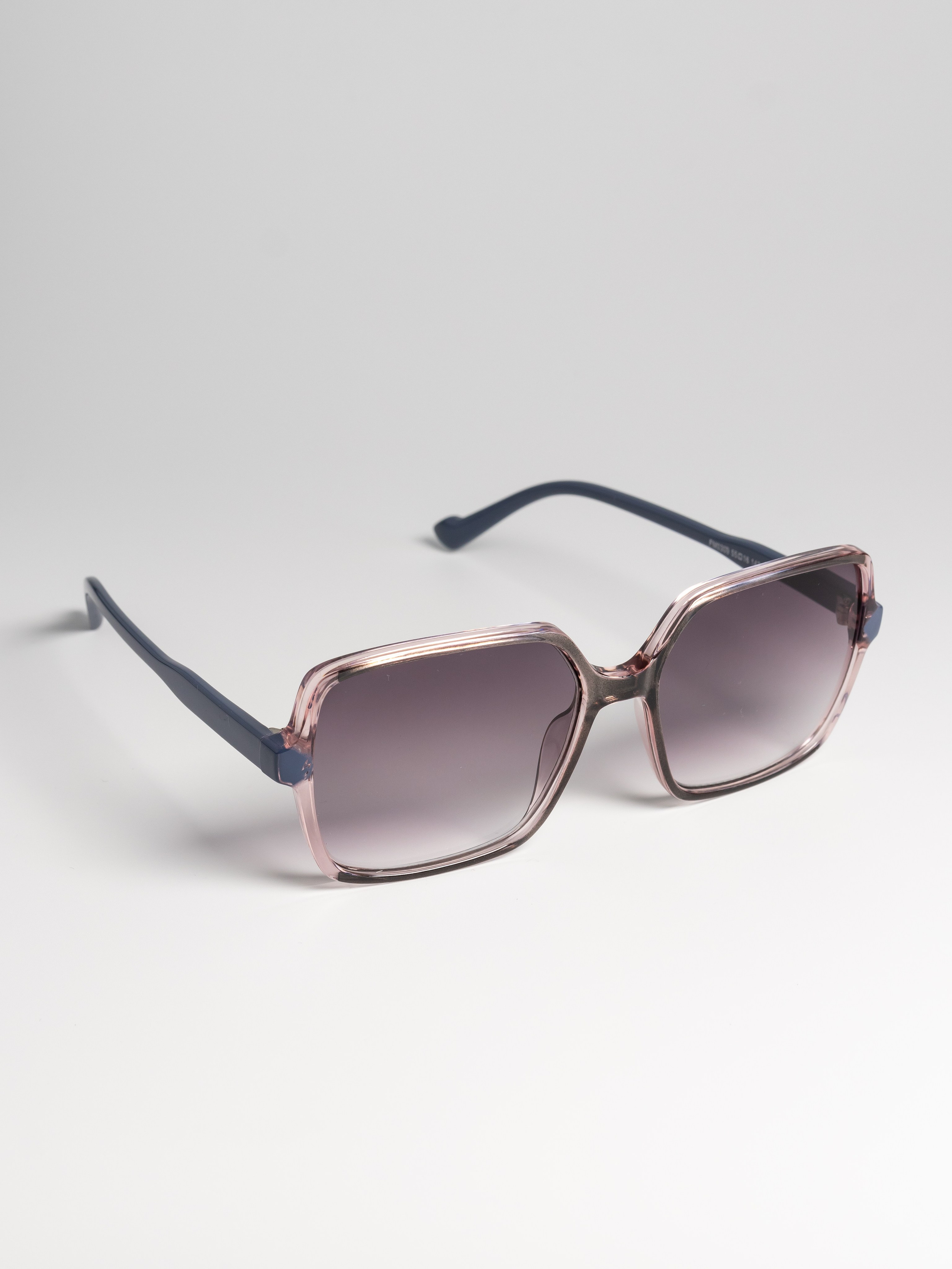 Очки. Фотограф в Краснодаре Арина Кудряшова