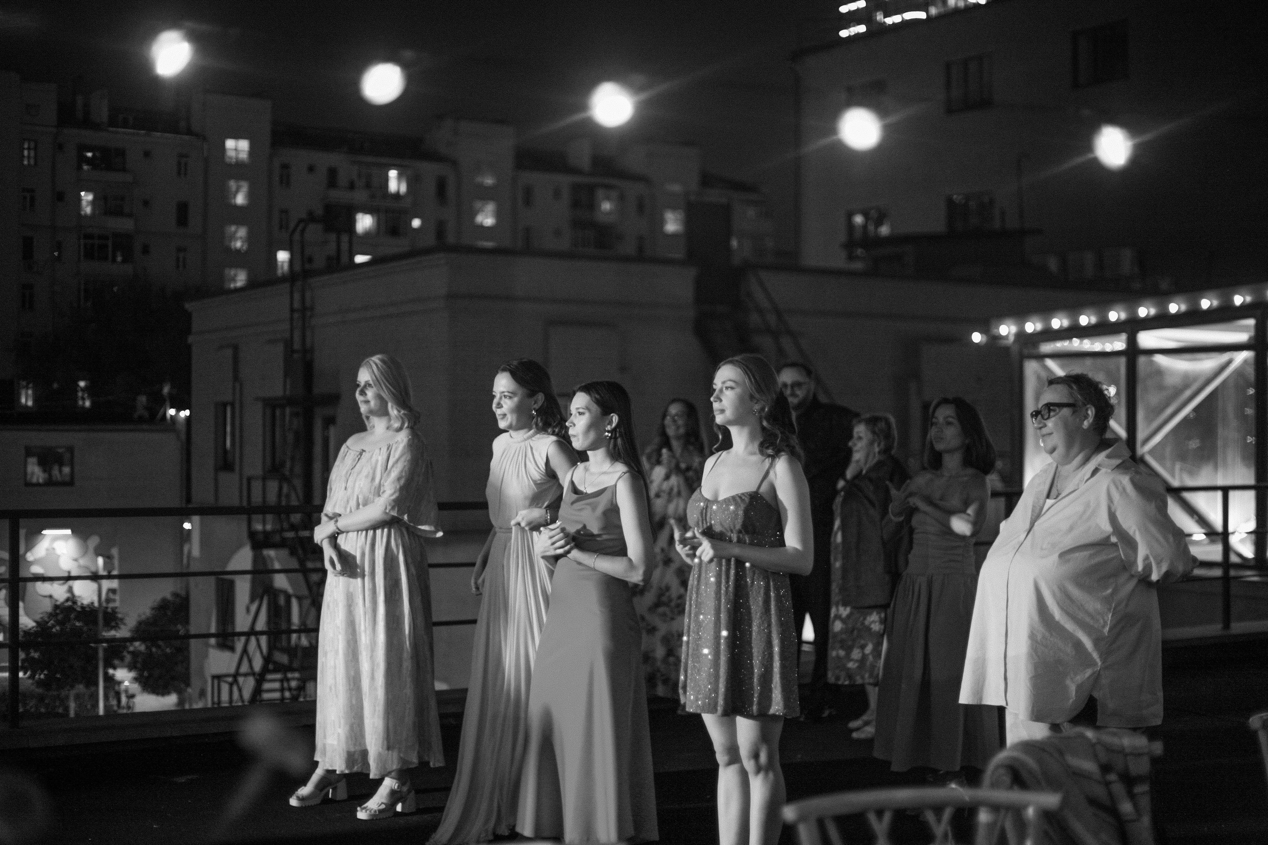 Аня и Кирилл (полный день с росписью). Фотограф Екатерина Максимова: семейные, индивидуальные съемки, свадьбы