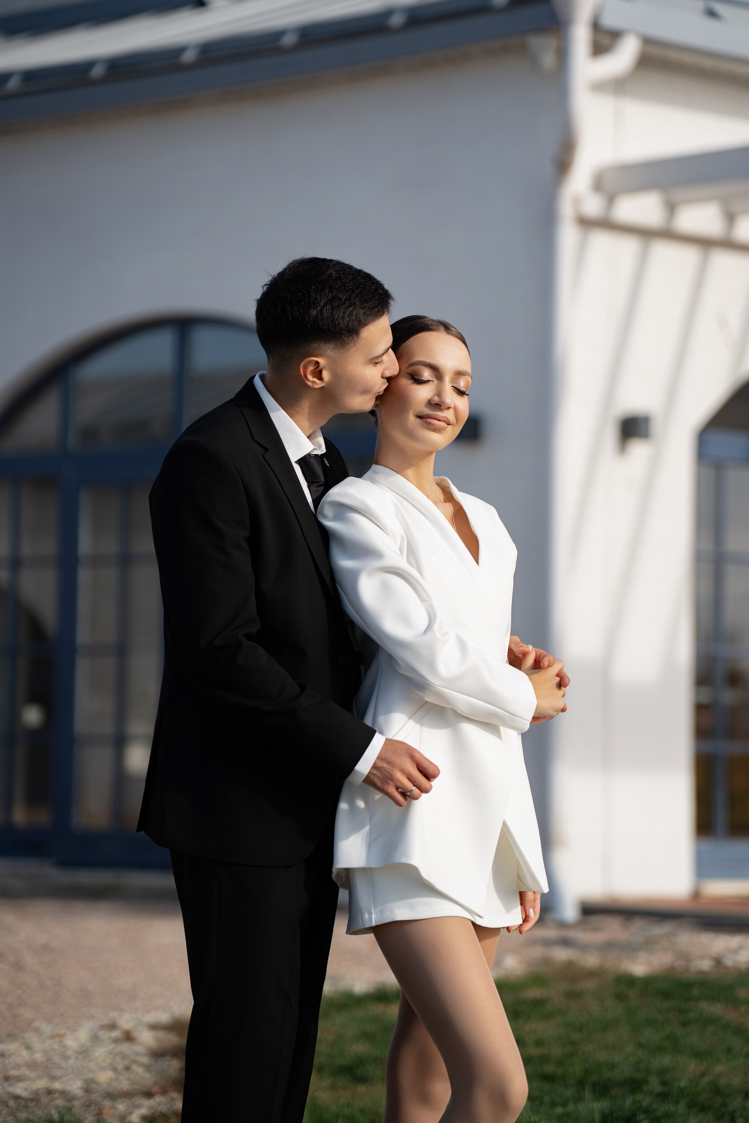 Ярослав и Полина. Карпенко Марина свадебный и семейный фотограф Анапа, Краснодар, Геленджик, Сочи, Темрюк