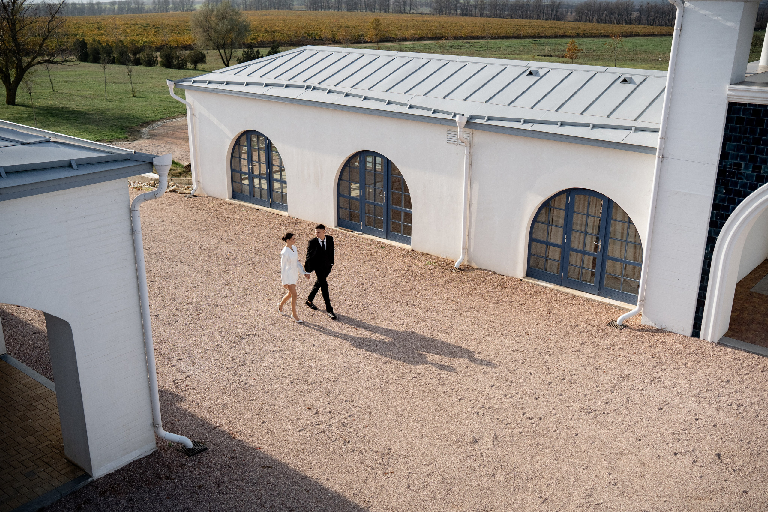 Ярослав и Полина. Карпенко Марина свадебный и семейный фотограф Анапа, Краснодар, Геленджик, Сочи, Темрюк