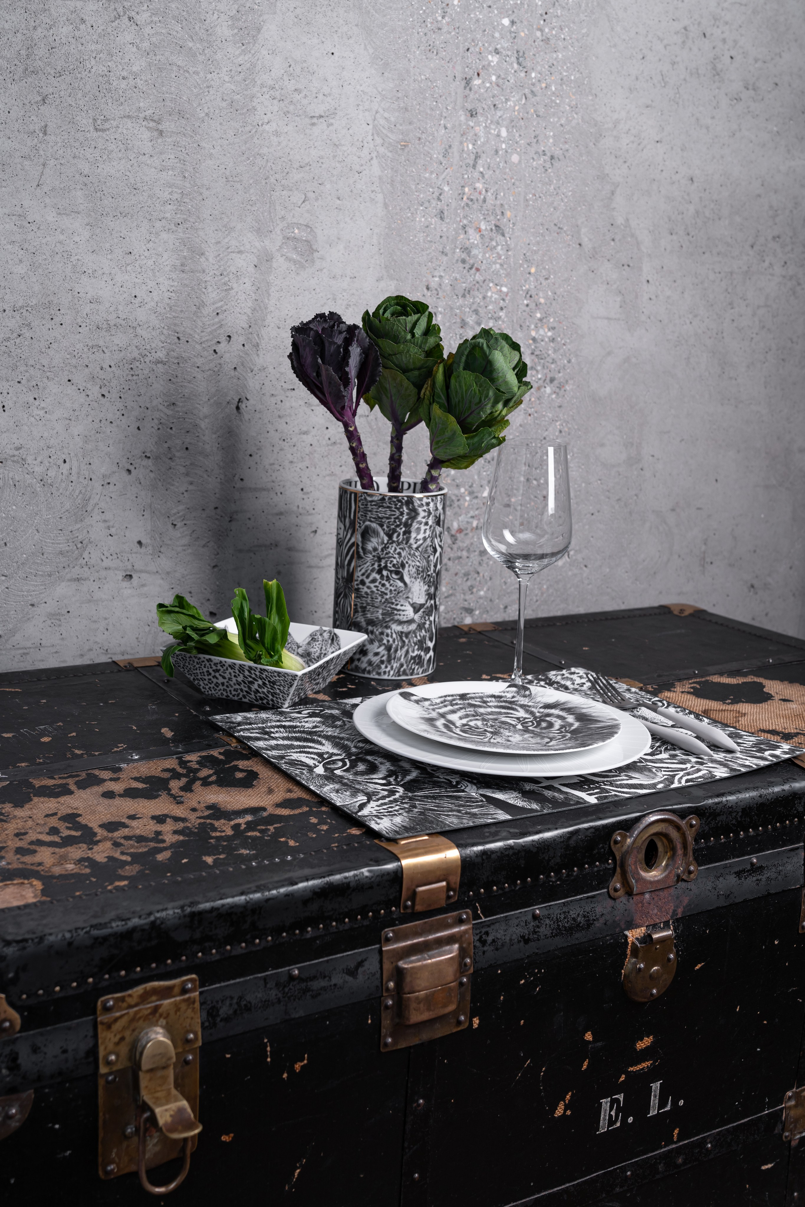 Посуда. Главная