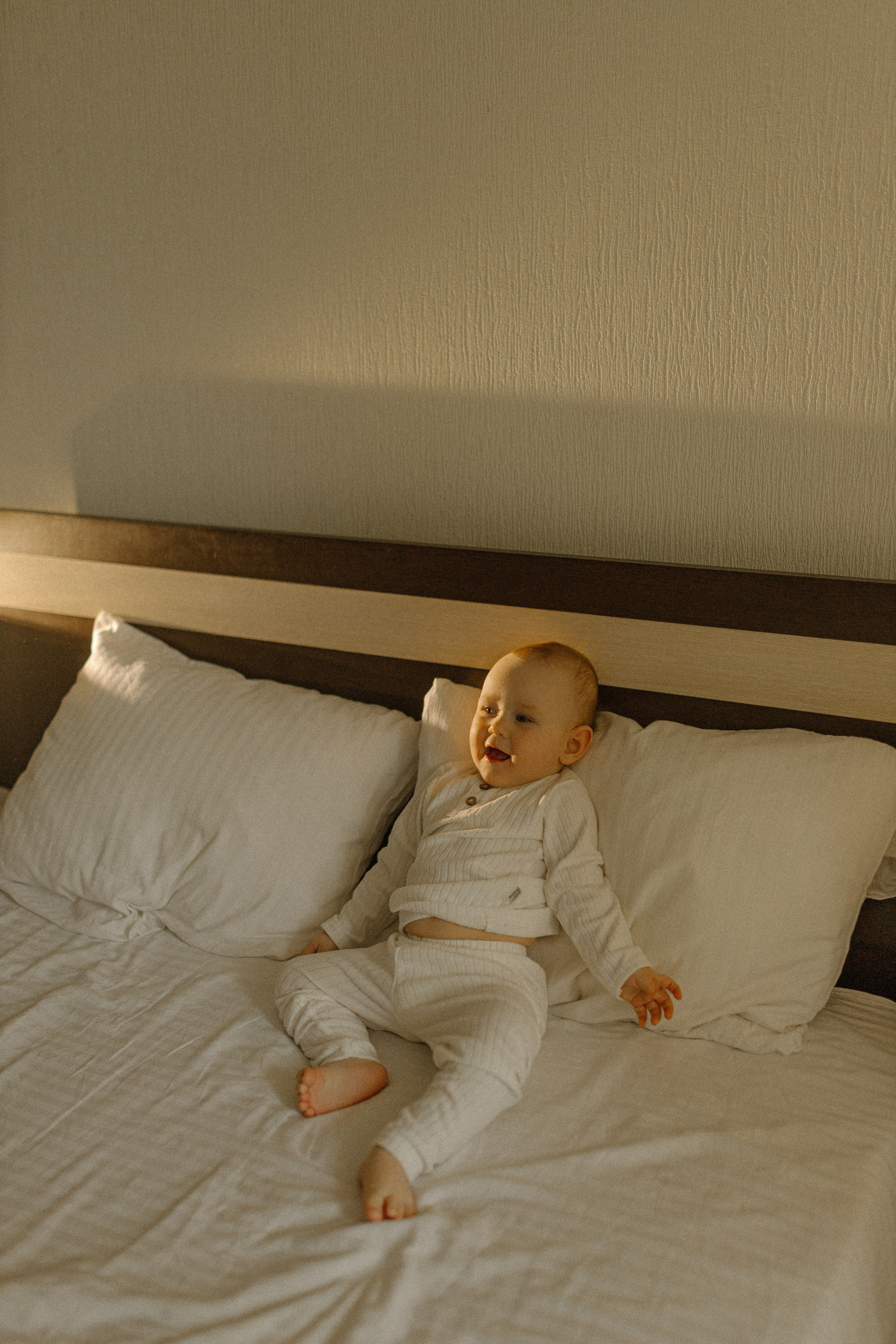 Саша и София. Семейный фотограф Тихвин, Санкт-Петербург и ЛО