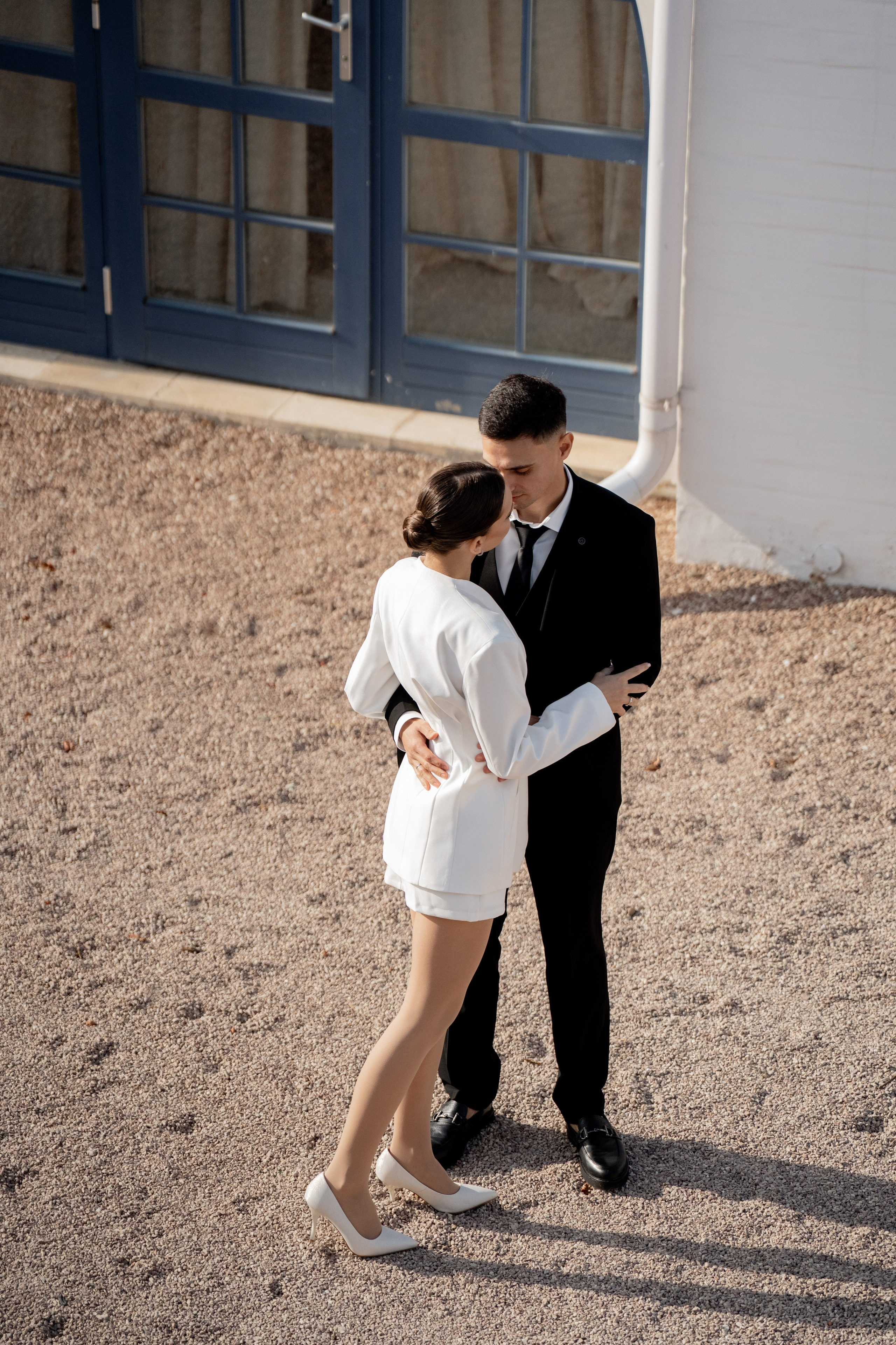 Ярослав и Полина. Карпенко Марина свадебный и семейный фотограф Анапа, Краснодар, Геленджик, Сочи, Темрюк