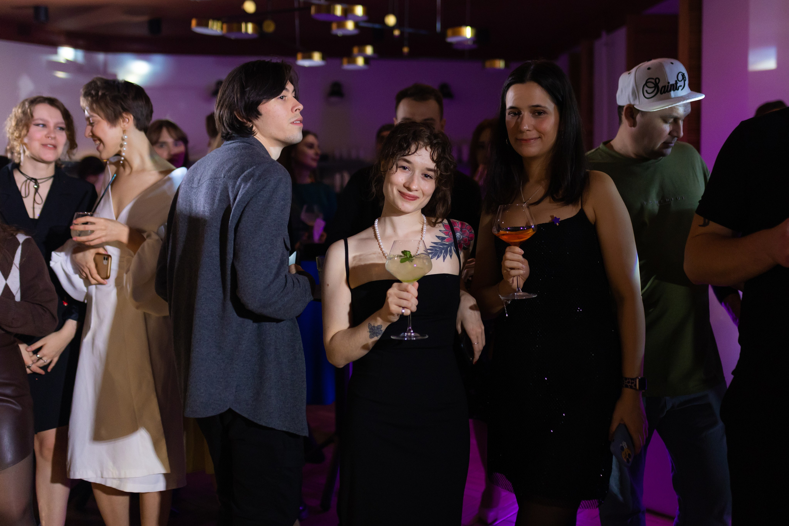 (практик) коворкинг. Евгений Матвеев — фотограф в Санкт-Петербурге