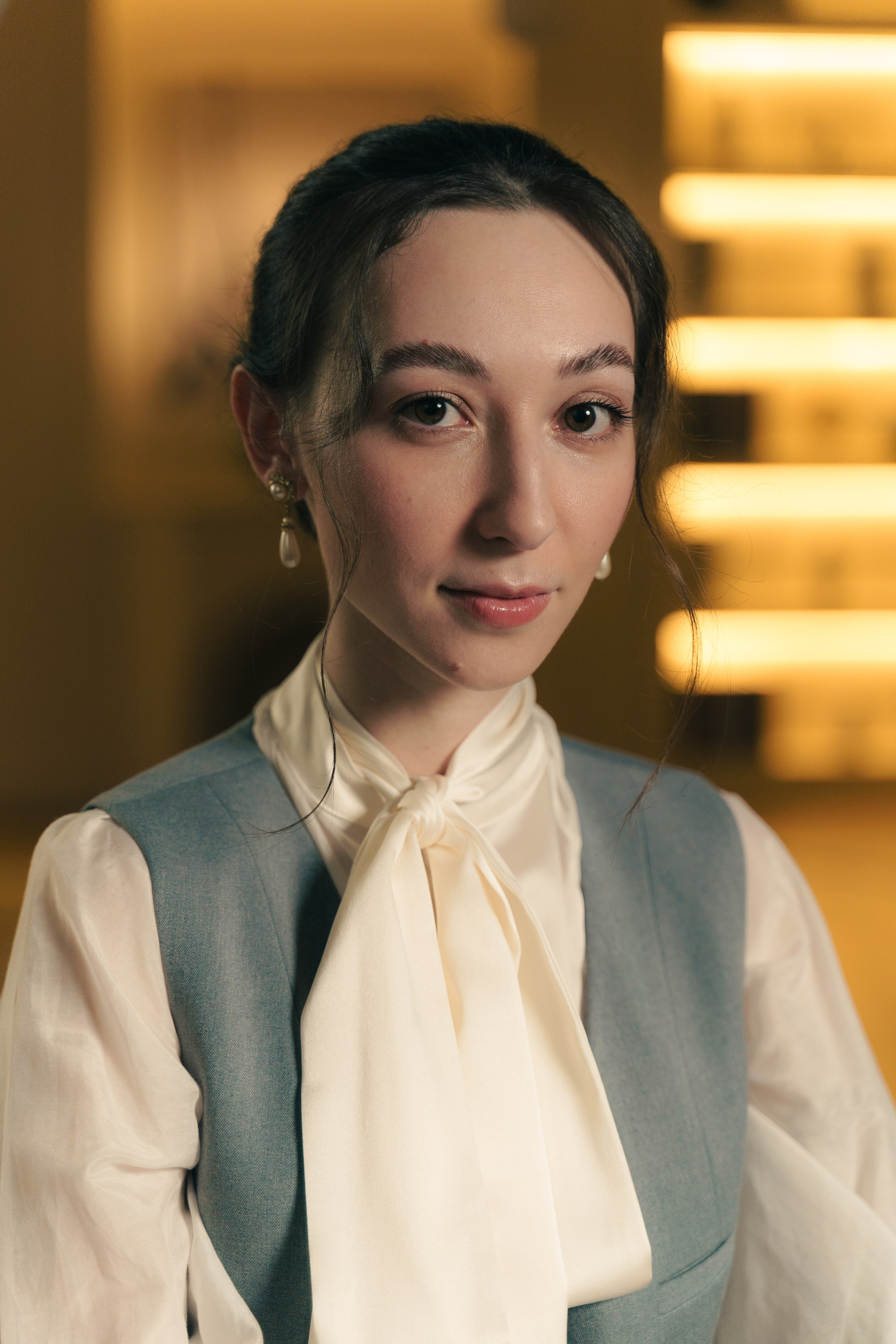 MY FAVORITE BAG. Фотосъемка, видеосъемка, монтаж, ретушь фотографий