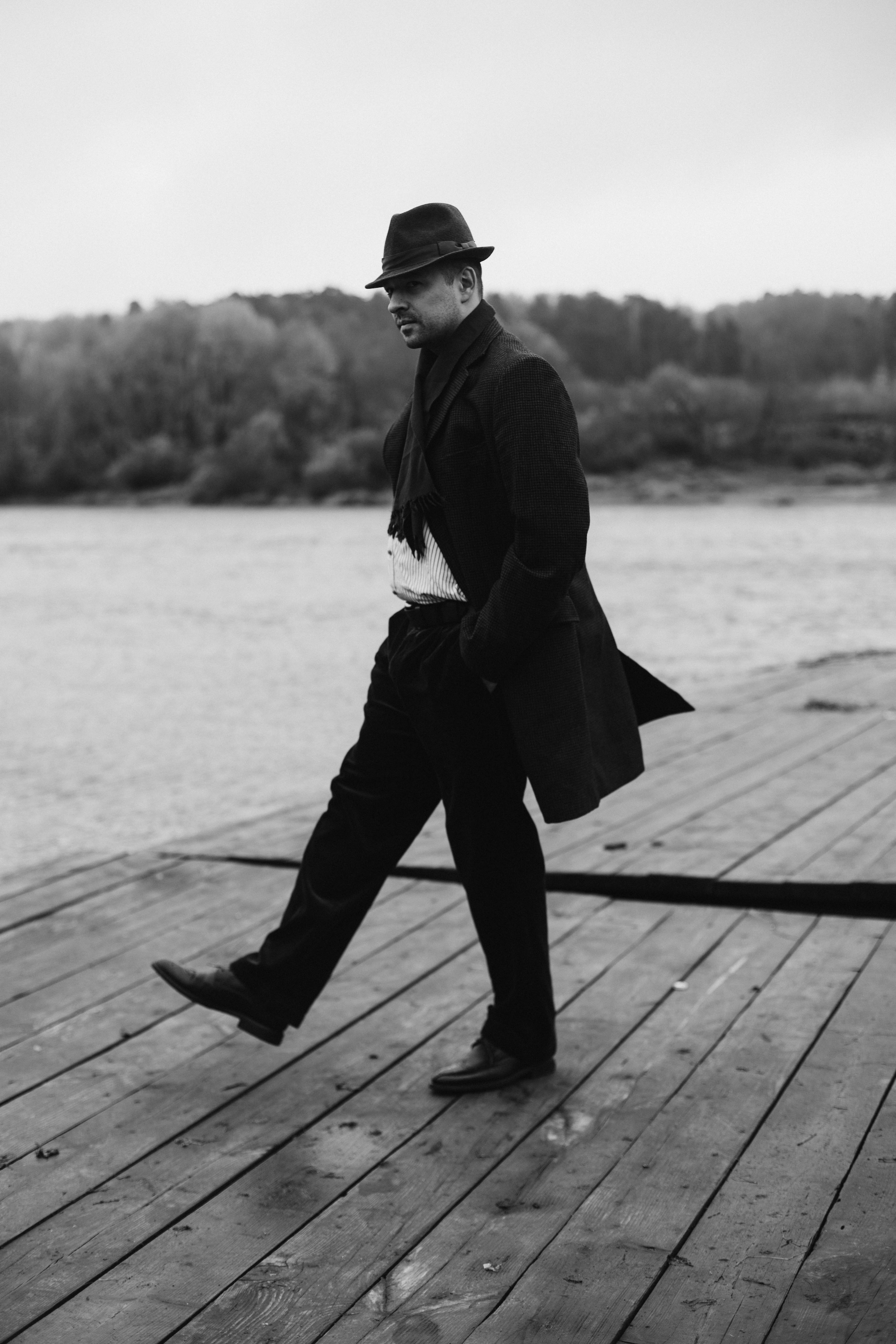 Дима и Магда. Ваш фотограф Любовь Чистякова