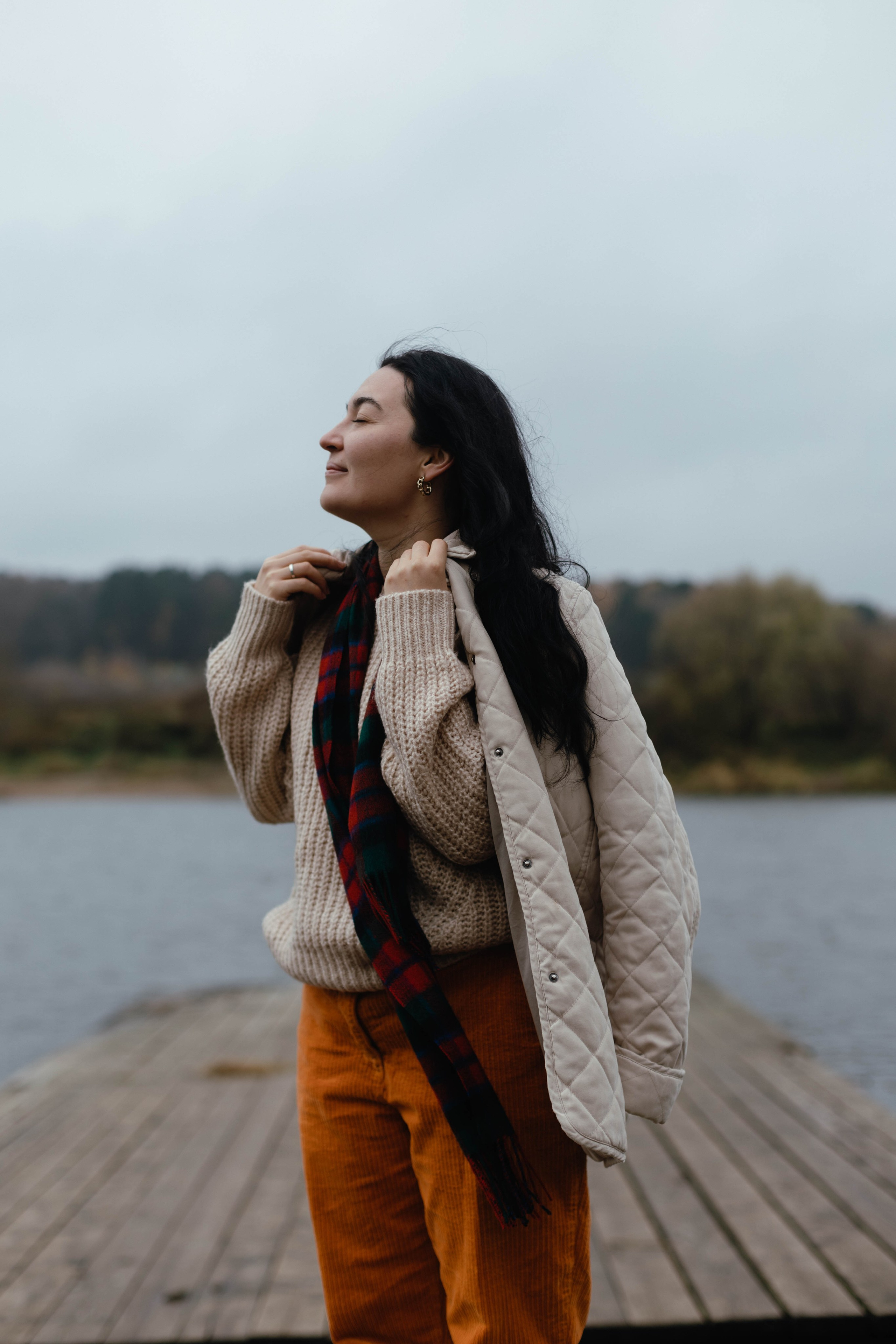 Дима и Магда. Ваш фотограф Любовь Чистякова