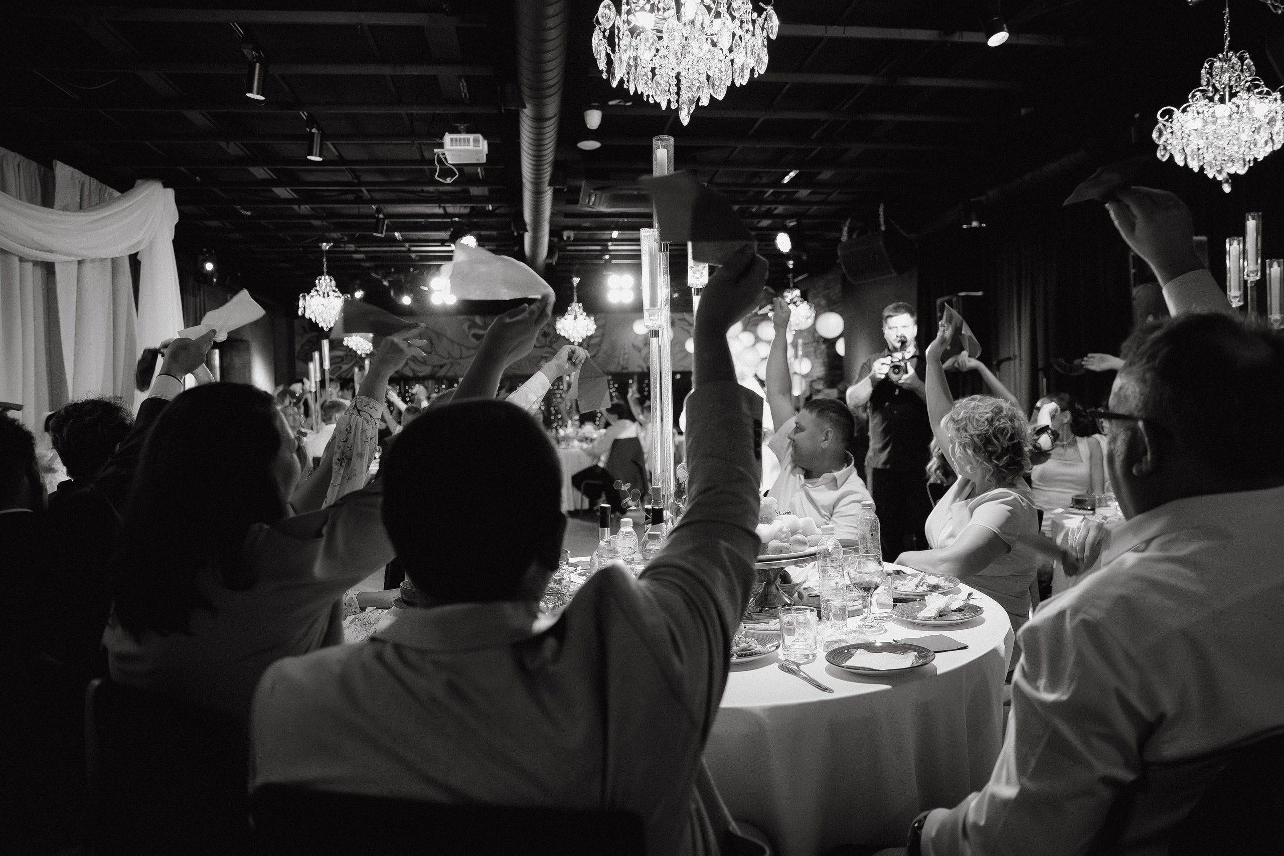 Ильдар и Регина. Kamaeva.ru