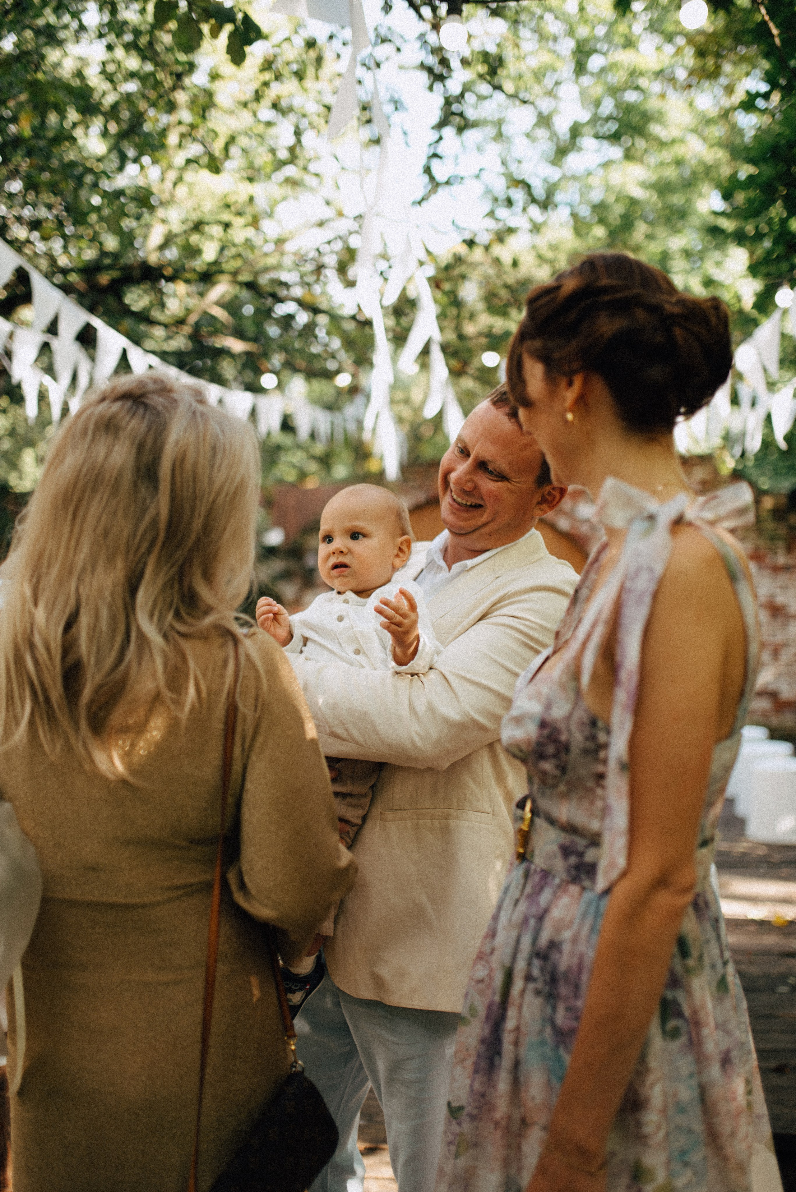 Евгений и Виолетта | Полный свадебный день. Москва. Фотограф Санкт-Петербург, Новороссийск