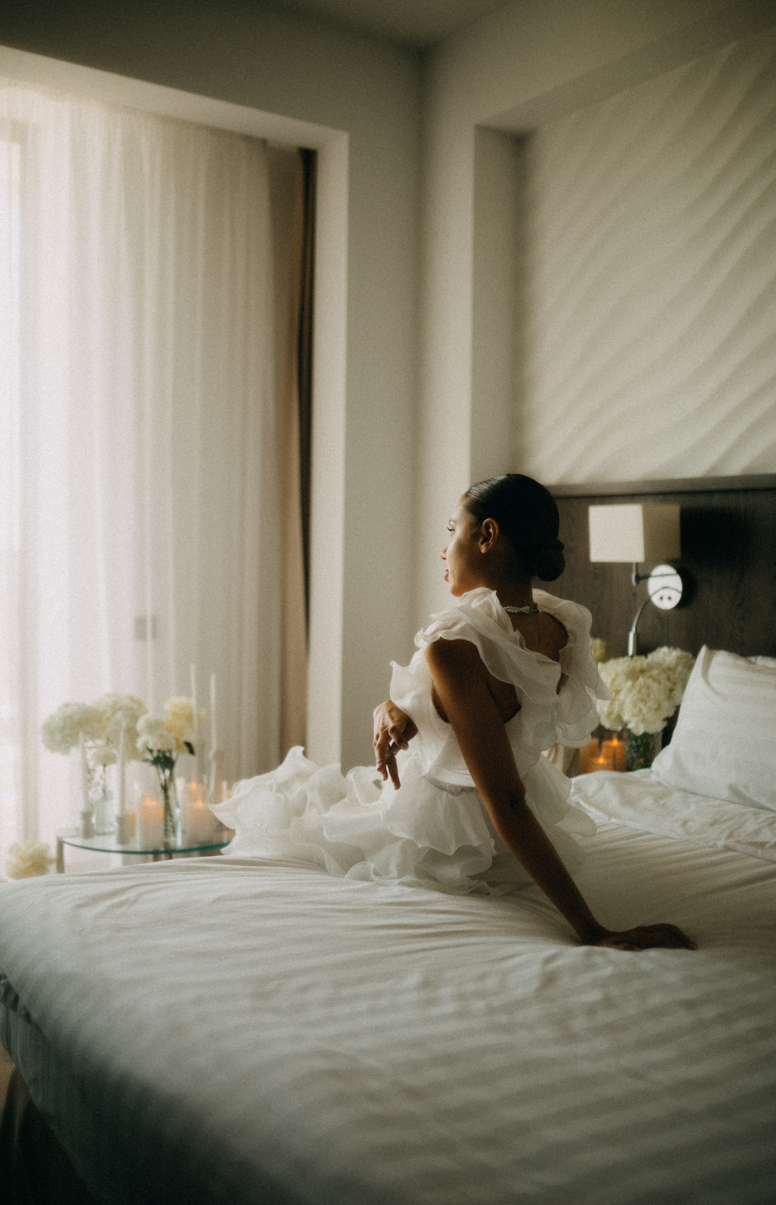 Александр и Виктория | Полный свадебный день. Выступала в качестве второго фотографа. Фотограф Санкт-Петербург, Новороссийск