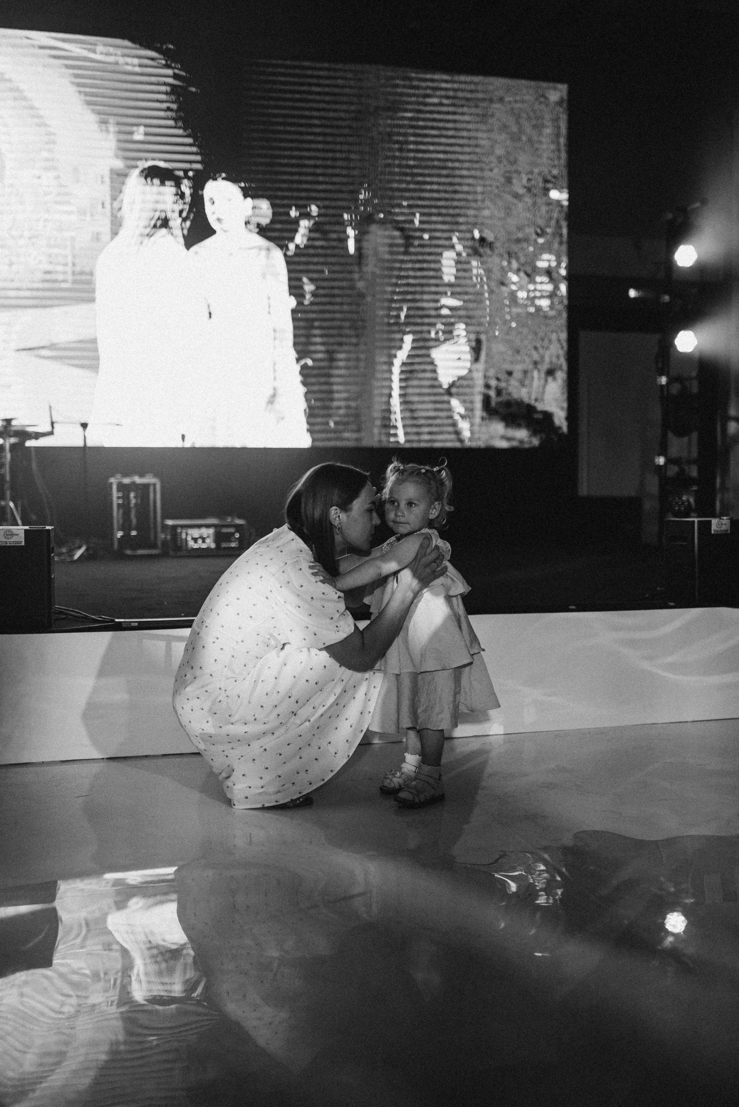 Александр и Виктория | Полный свадебный день. Выступала в качестве второго фотографа. Фотограф Санкт-Петербург, Новороссийск