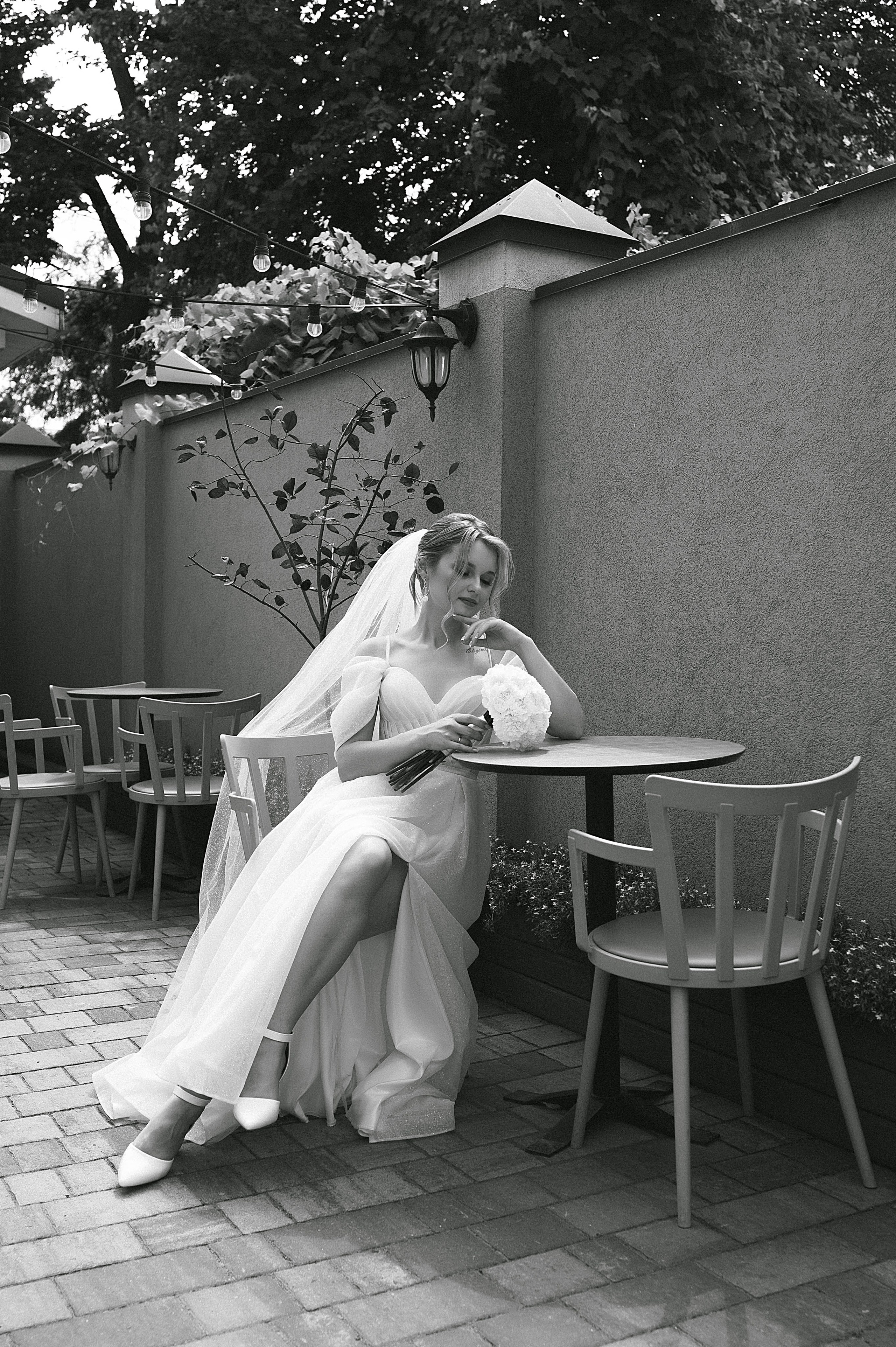 Polina & Konstantin. Семейный и детский фотограф в Белгороде Ольга Сорока