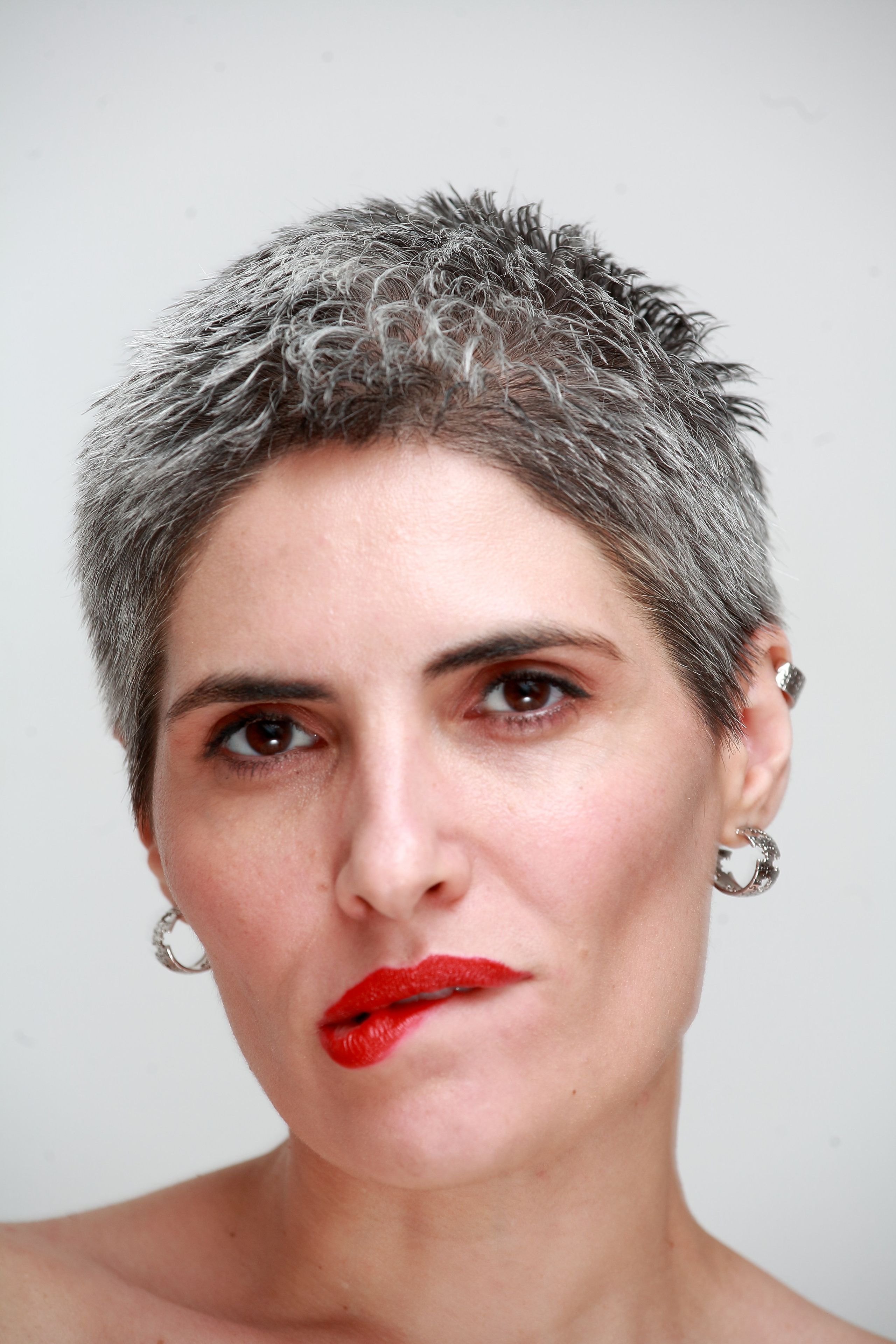 Фэшн/Fashion. Портретный фотограф Роман Ларшин