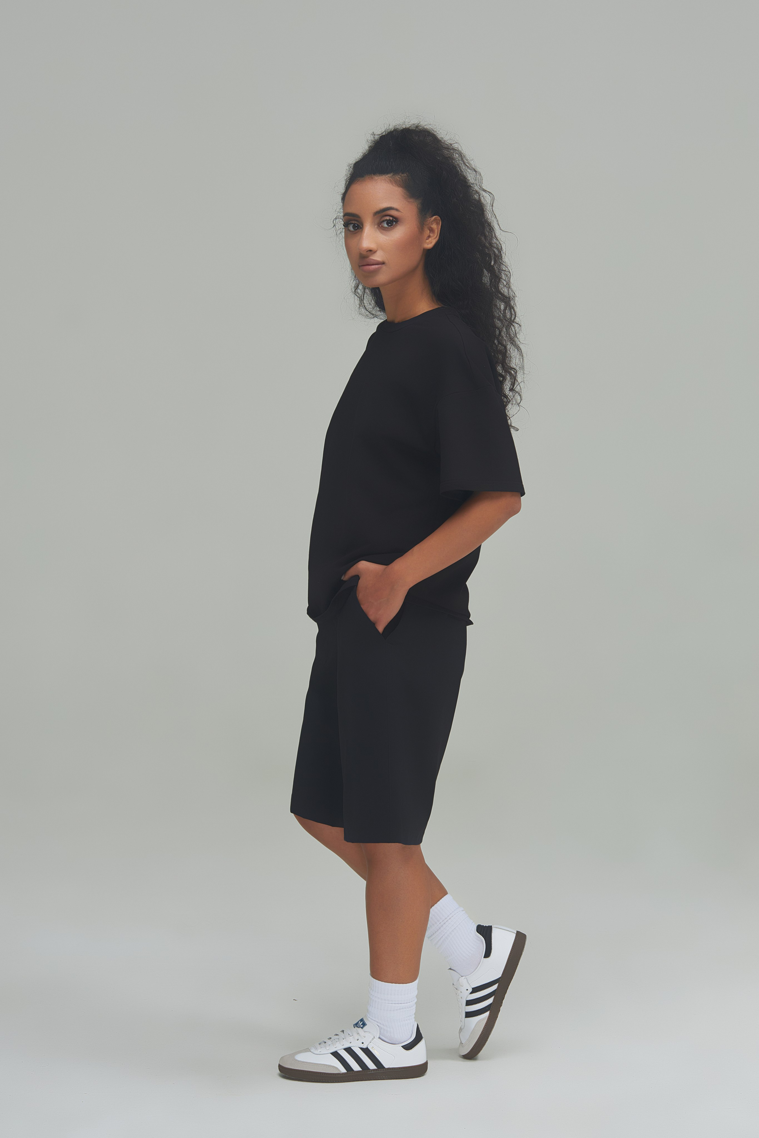 Маркетплесы. Фотограф в Адлере и  Сочи Ирина Москалева