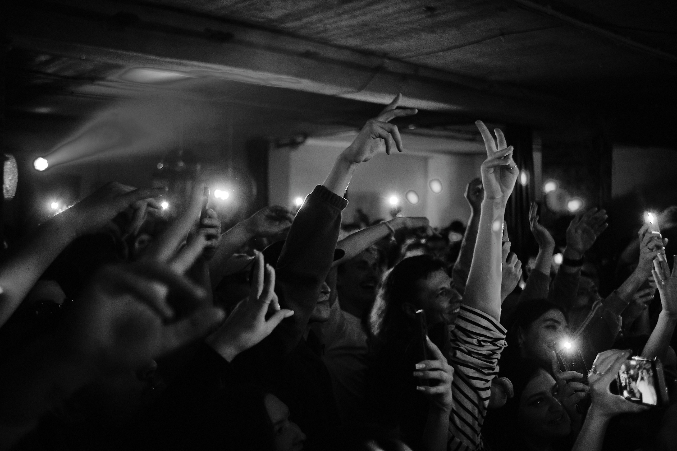 Антоха МС. Матвей Яворский — фотограф в Челябинске