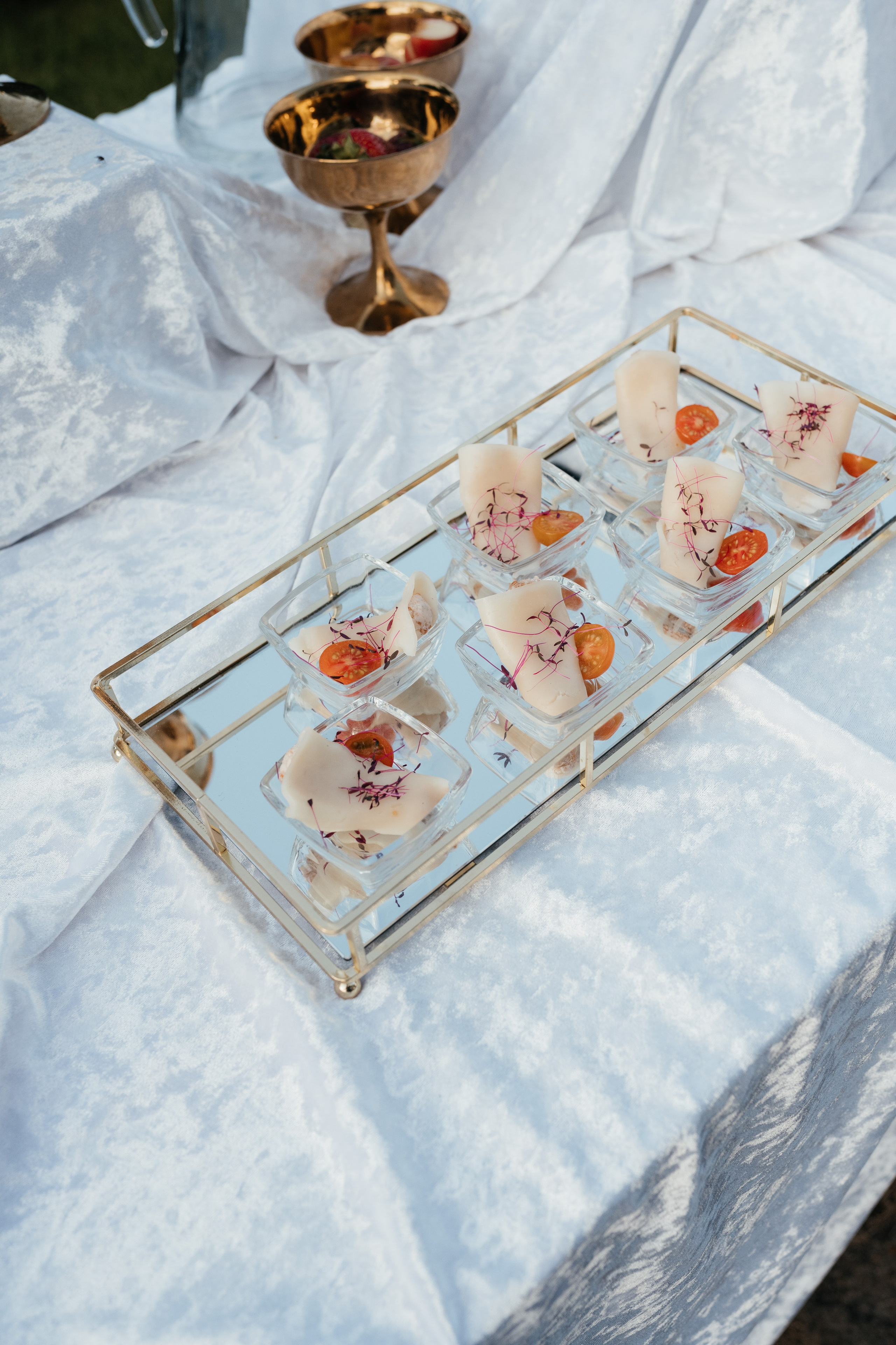 Светлана & Виктор. Свадебный и портретный фотограф в Минске и РБ Владислав Саков