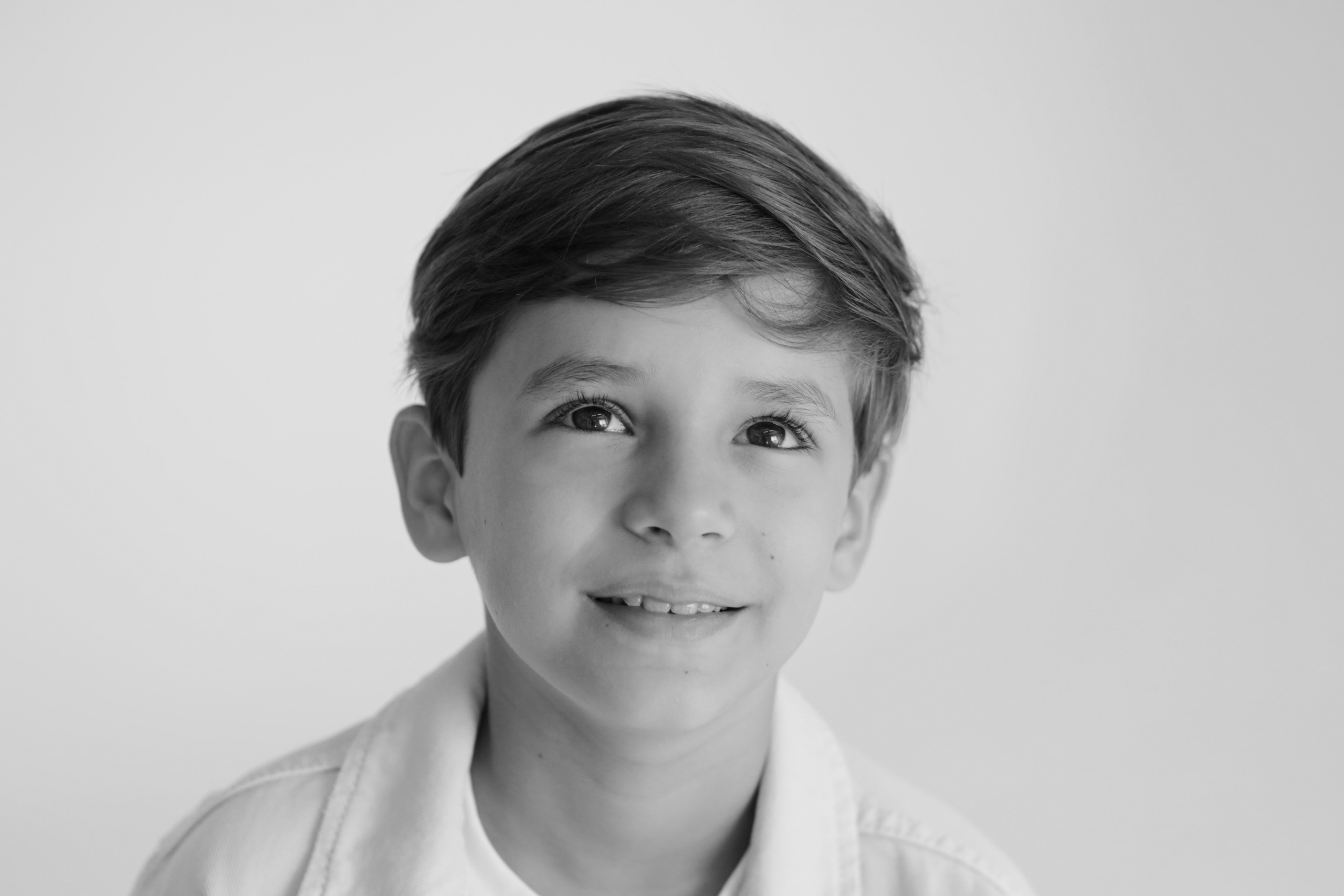 Дети модели\Портфолио. Детский фотограф в Казани Дарья Постникова