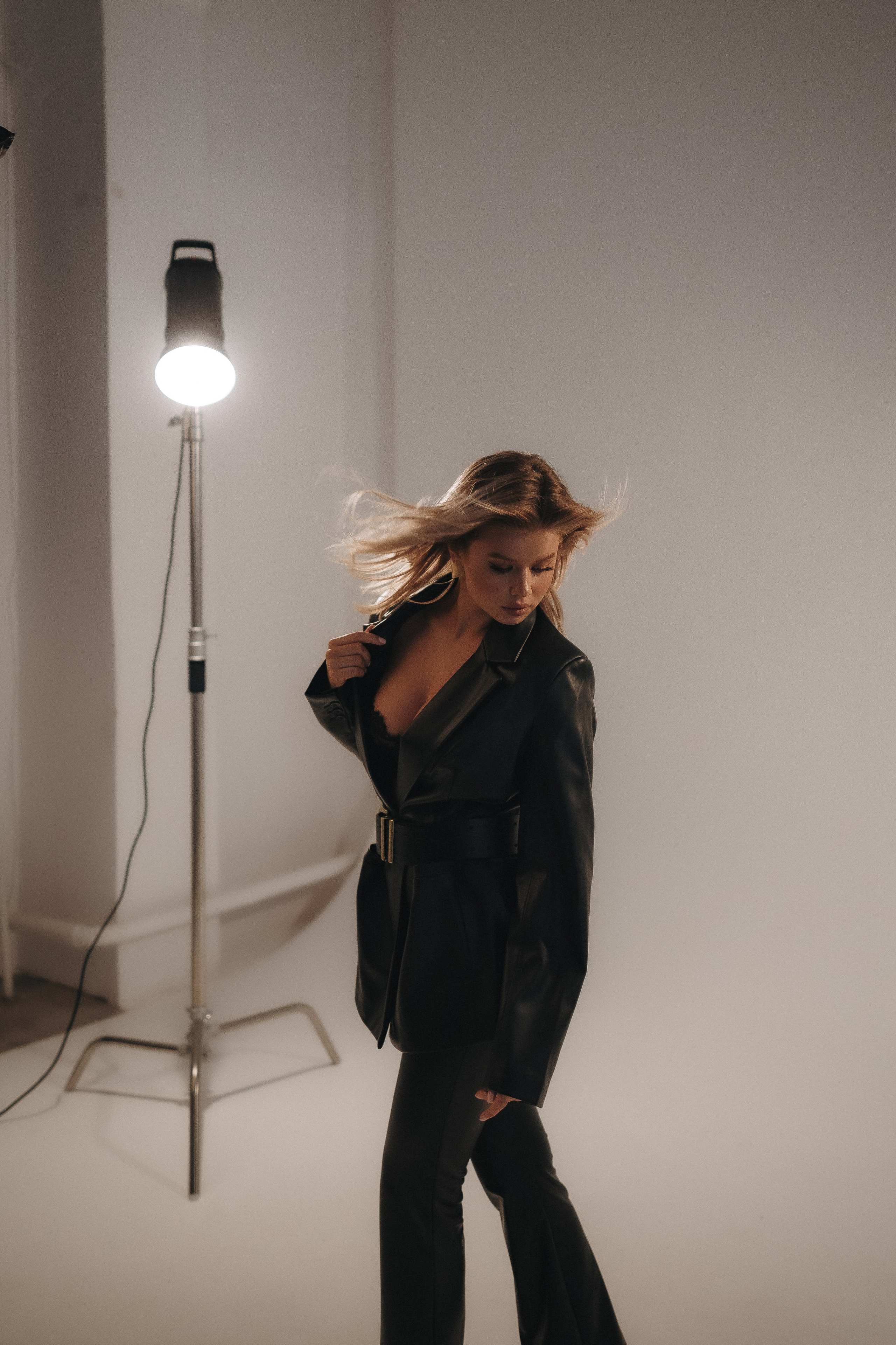 Anastasiya | STUDIO. Свадебный фотограф Пермь