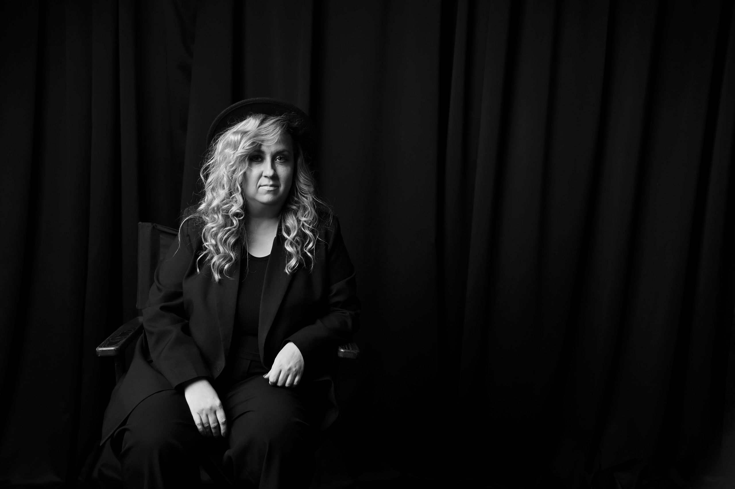 Аня. Фотограф в Санкт-Петербурге Ковалева Елизавета