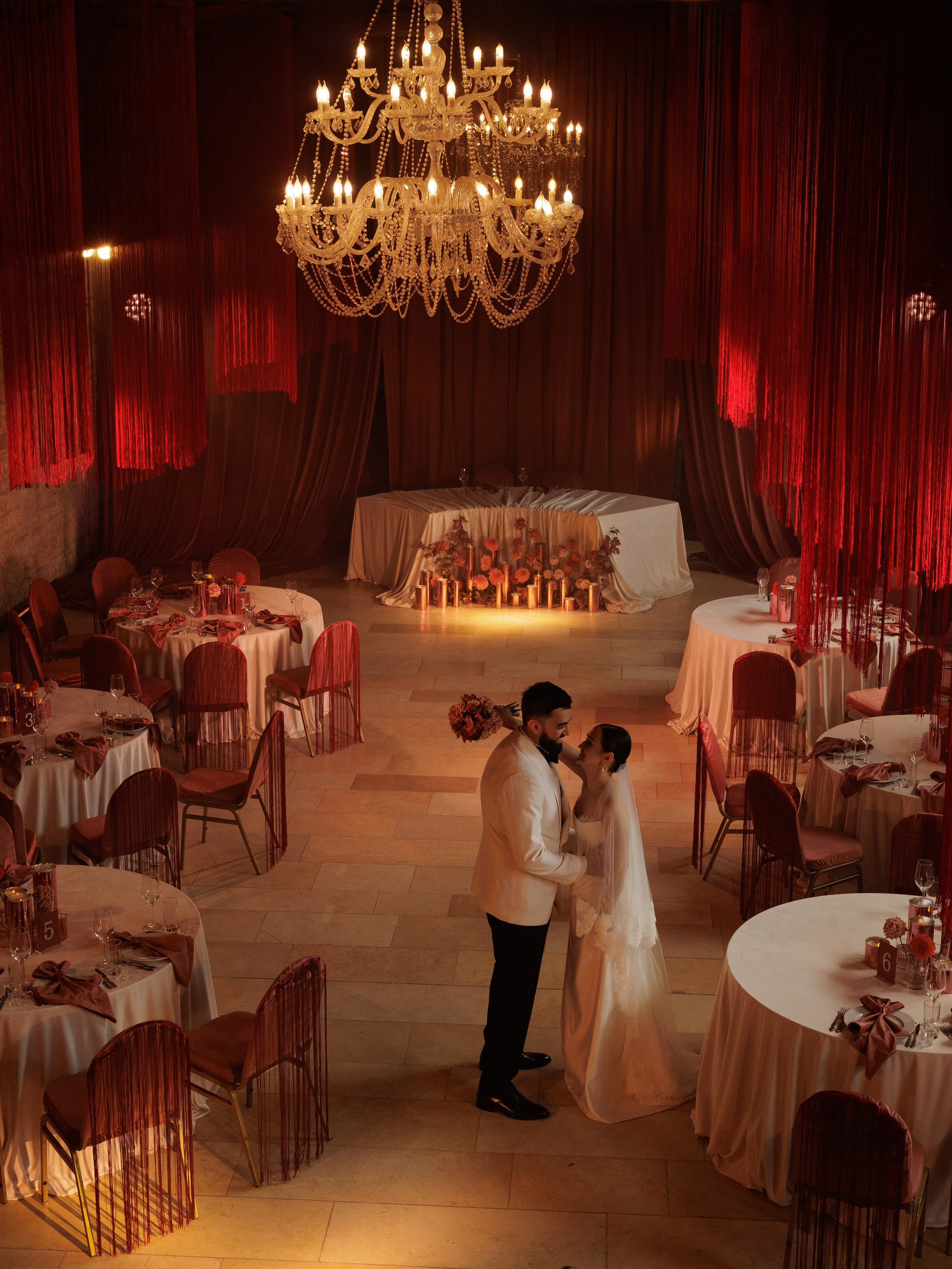 Мурат и Маргарита. Свадебный фотограф МОСКВА ЛИПЕЦК Ольга Шишук