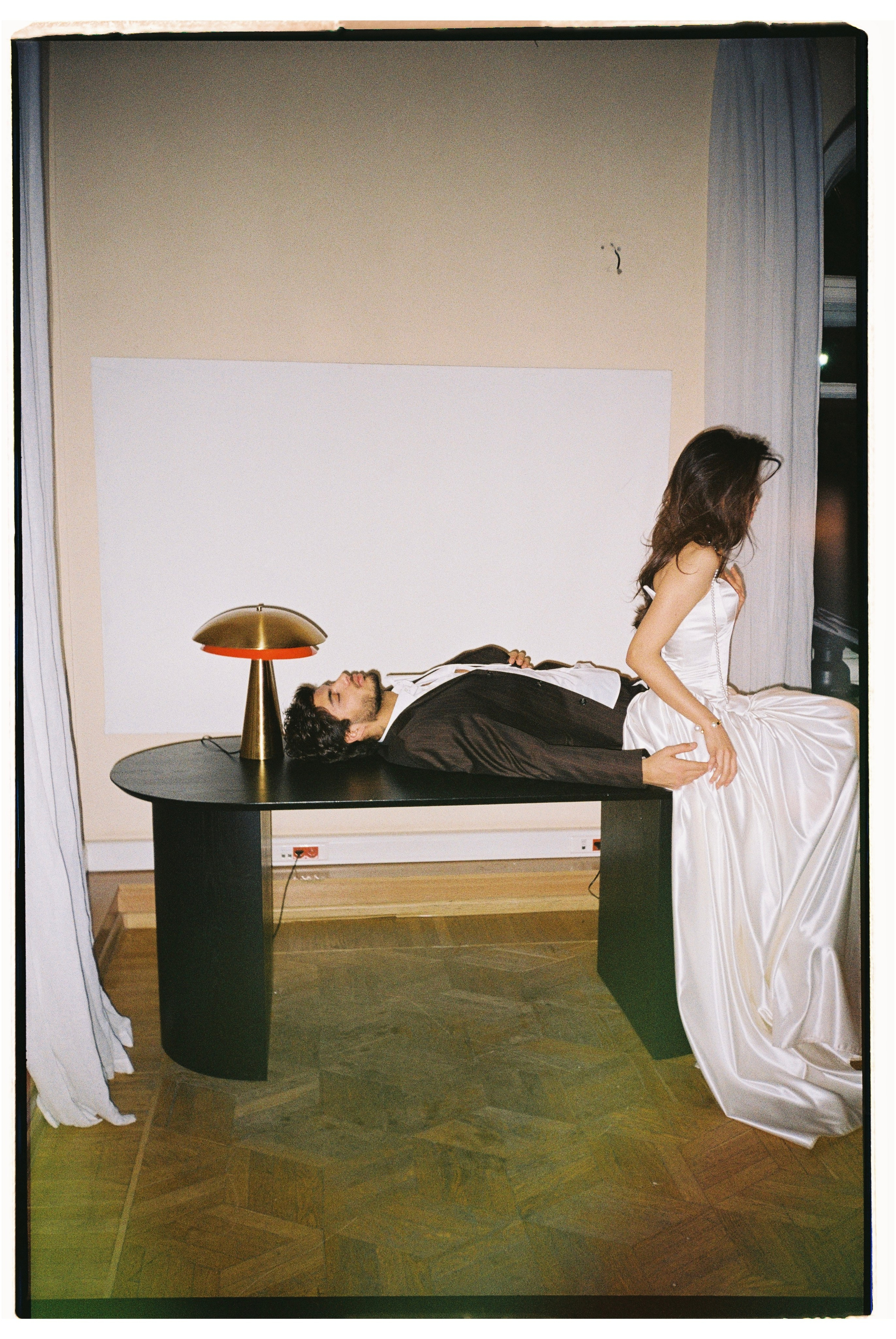 Диана и Асламбек. Свадебный фотограф МОСКВА ЛИПЕЦК Ольга Шишук