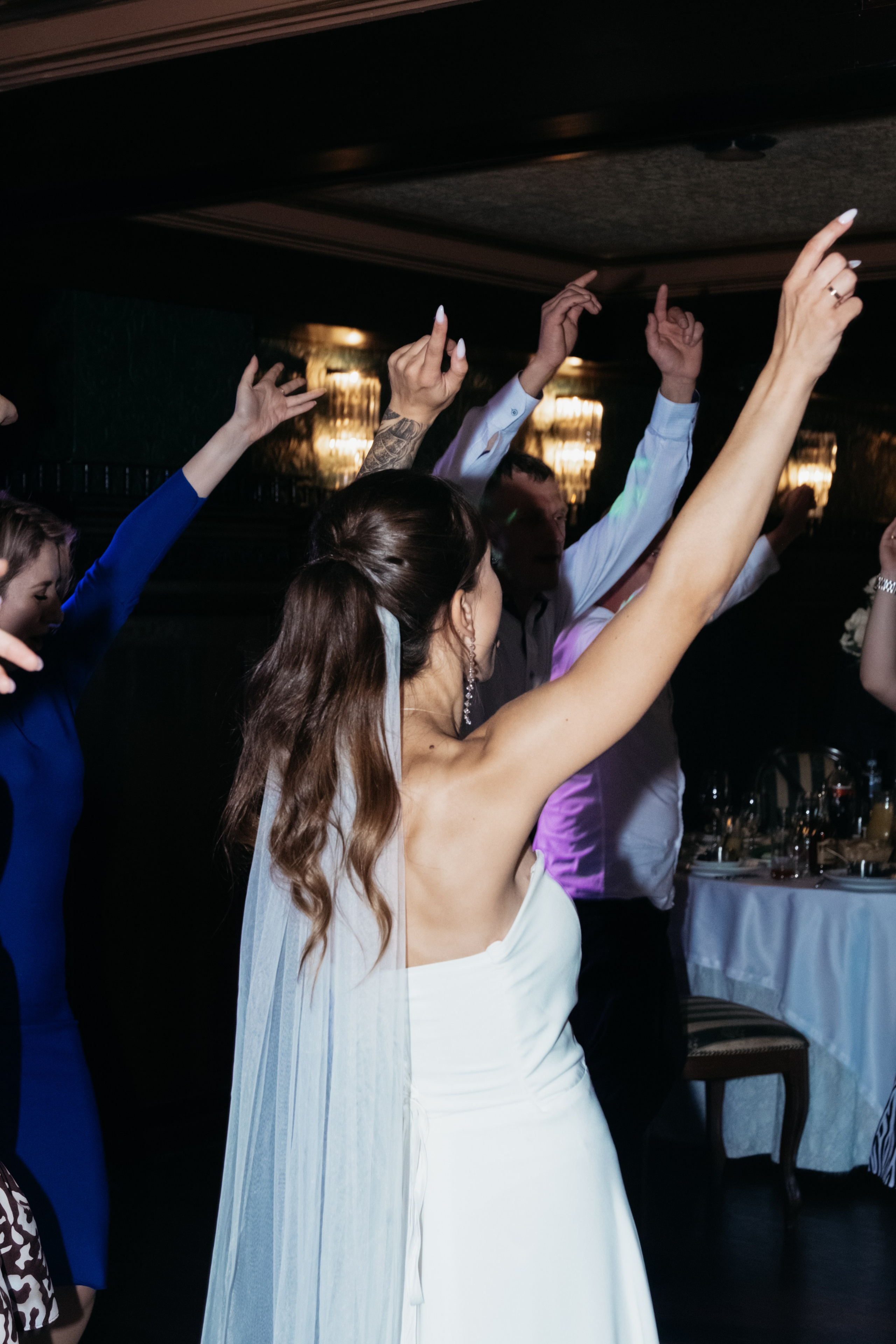 Софья и Никита. Павел Маннапов, фотограф и видеограф в Екатеринбурге