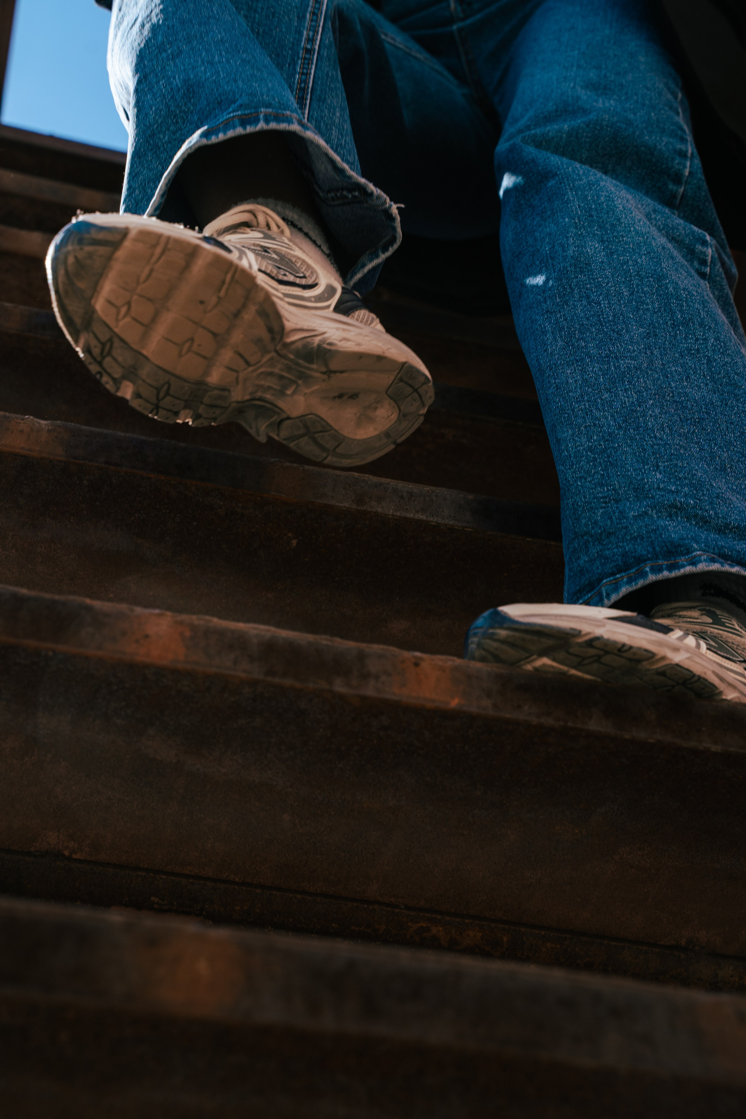 Ирина. Павел Маннапов, фотограф и видеограф в Екатеринбурге